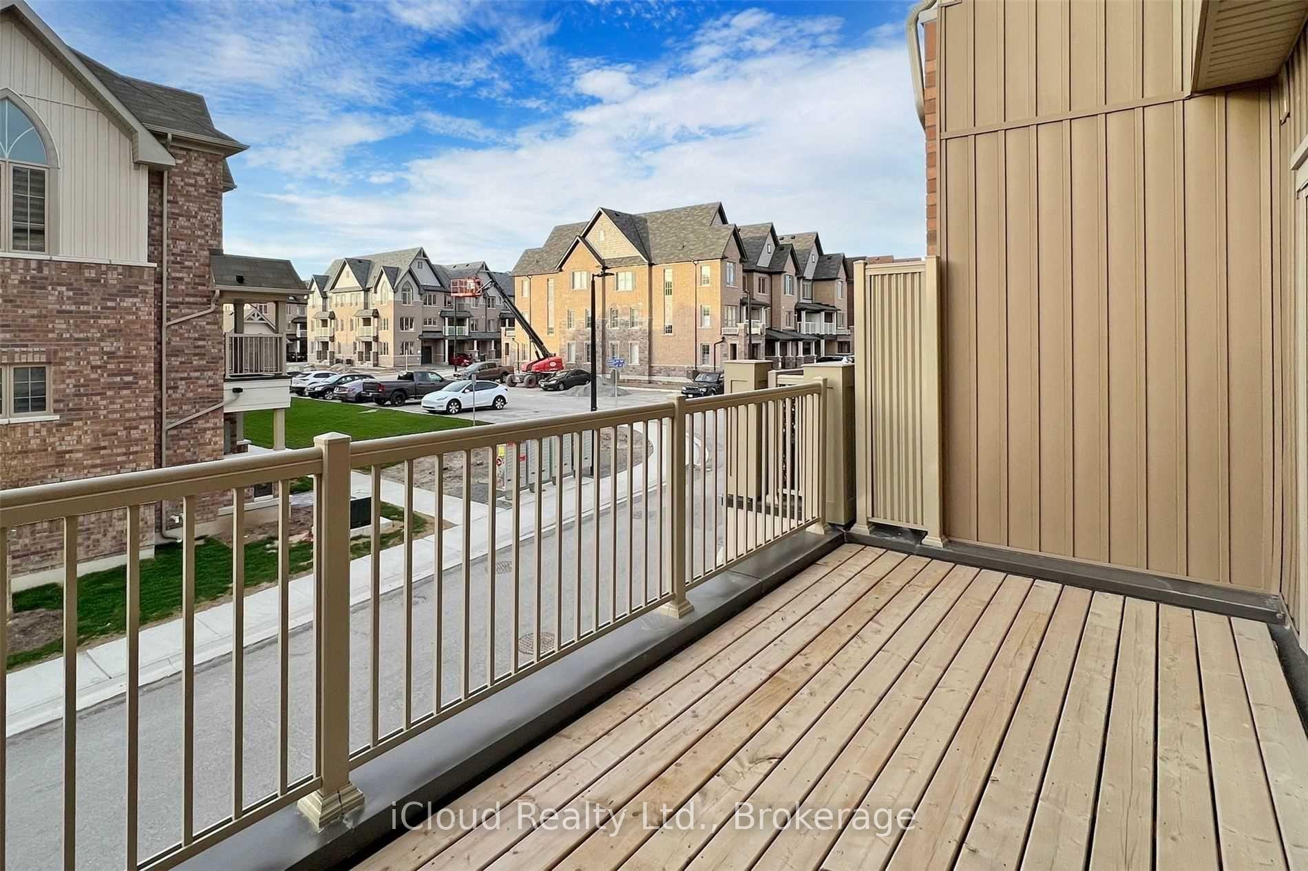Photo 25 of 11 Porcelain Way, Whitby, Rolling Acres — HOMEH