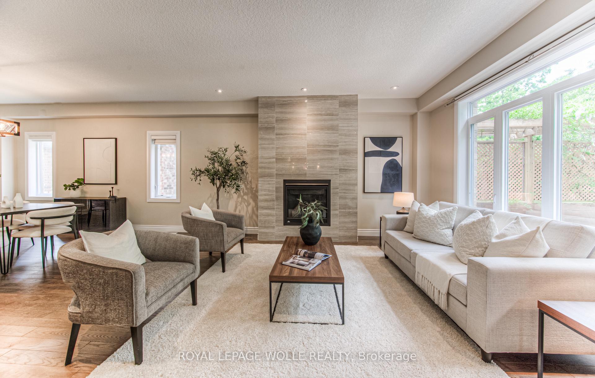 Photo 27 of 170 Eaglecrest Street, Kitchener, Bridgeport — HOMEH