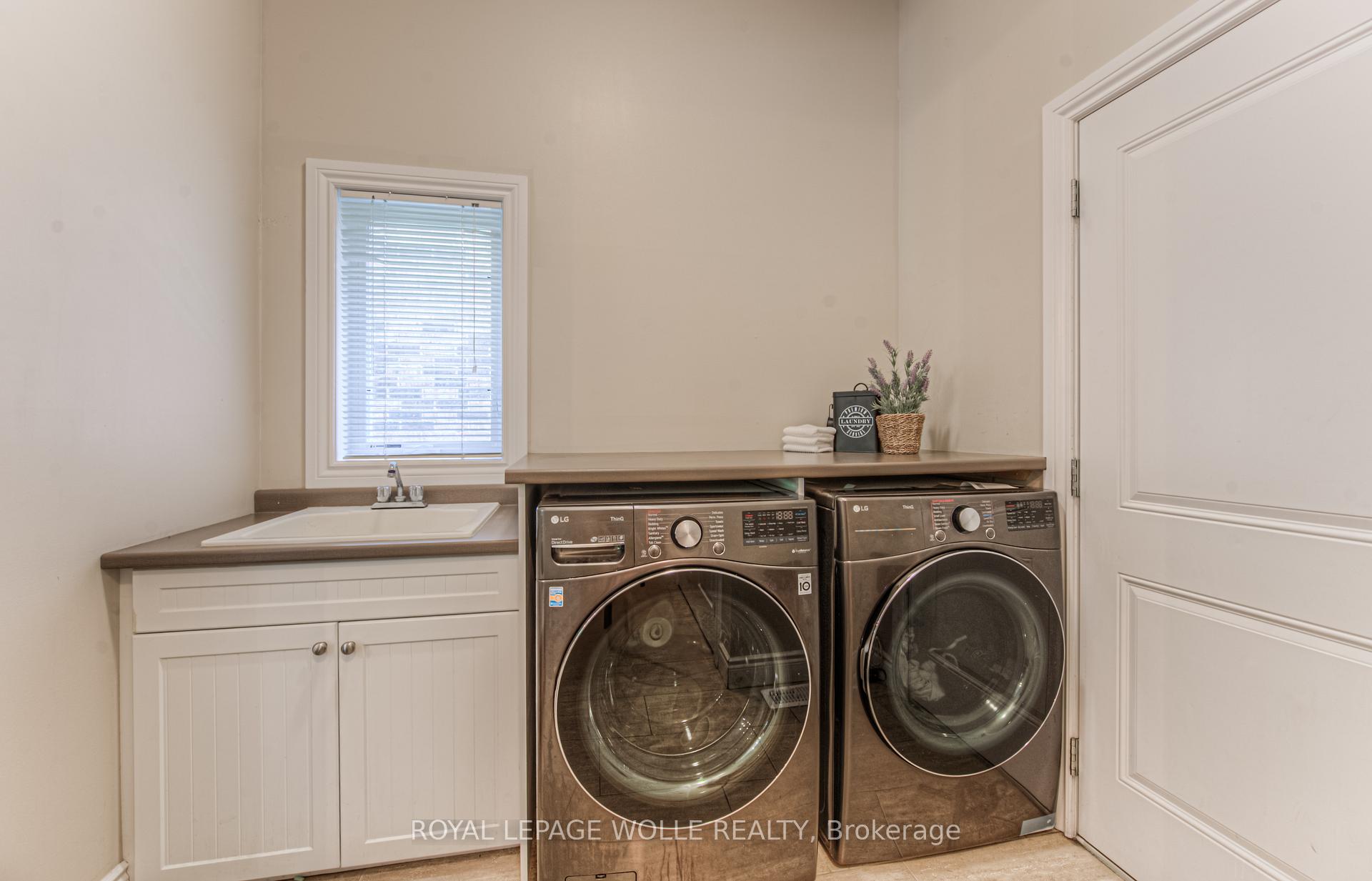 Photo 28 of 170 Eaglecrest Street, Kitchener, Bridgeport — HOMEH