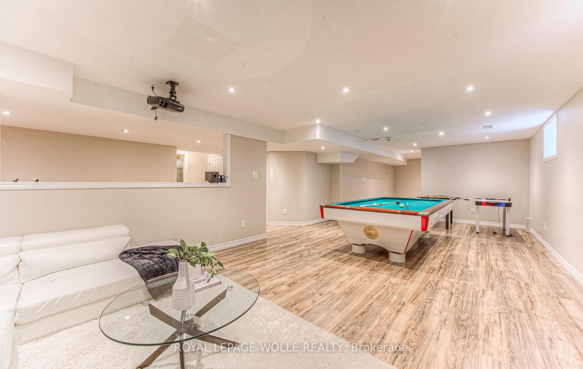 Photo 47 of 170 Eaglecrest Street, Kitchener, Bridgeport — HOMEH