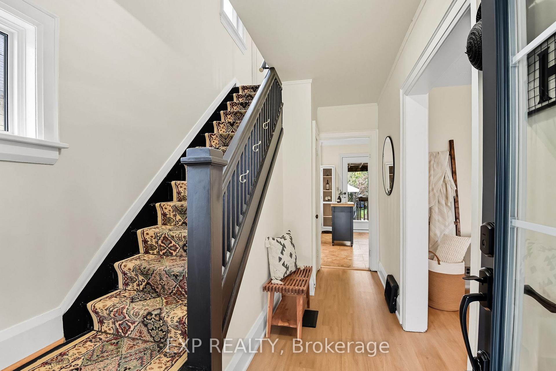 Photo 8 of 695 Hortop Street, Oshawa, Centennial — HOMEH