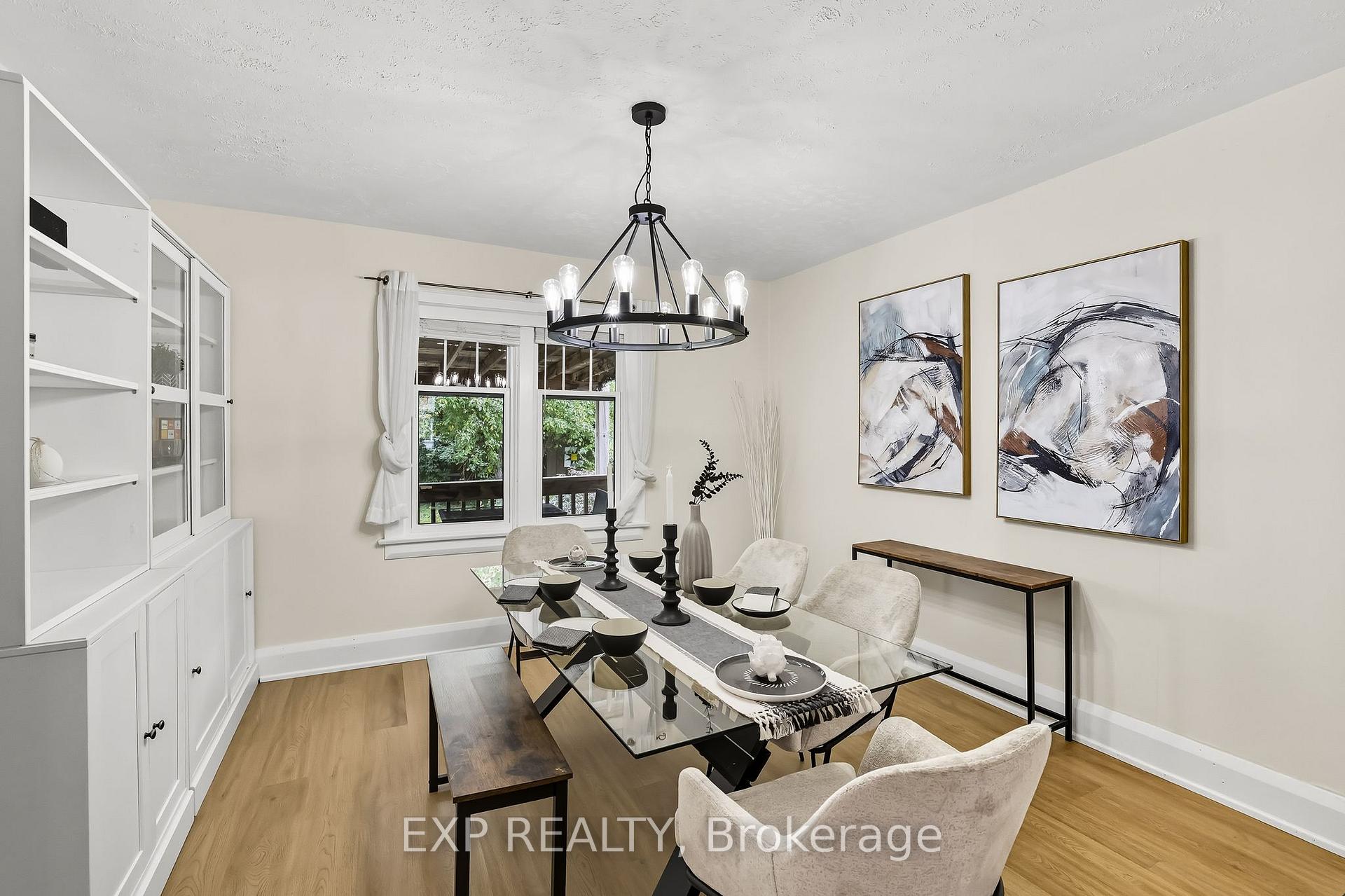 Photo 12 of 695 Hortop Street, Oshawa, Centennial — HOMEH
