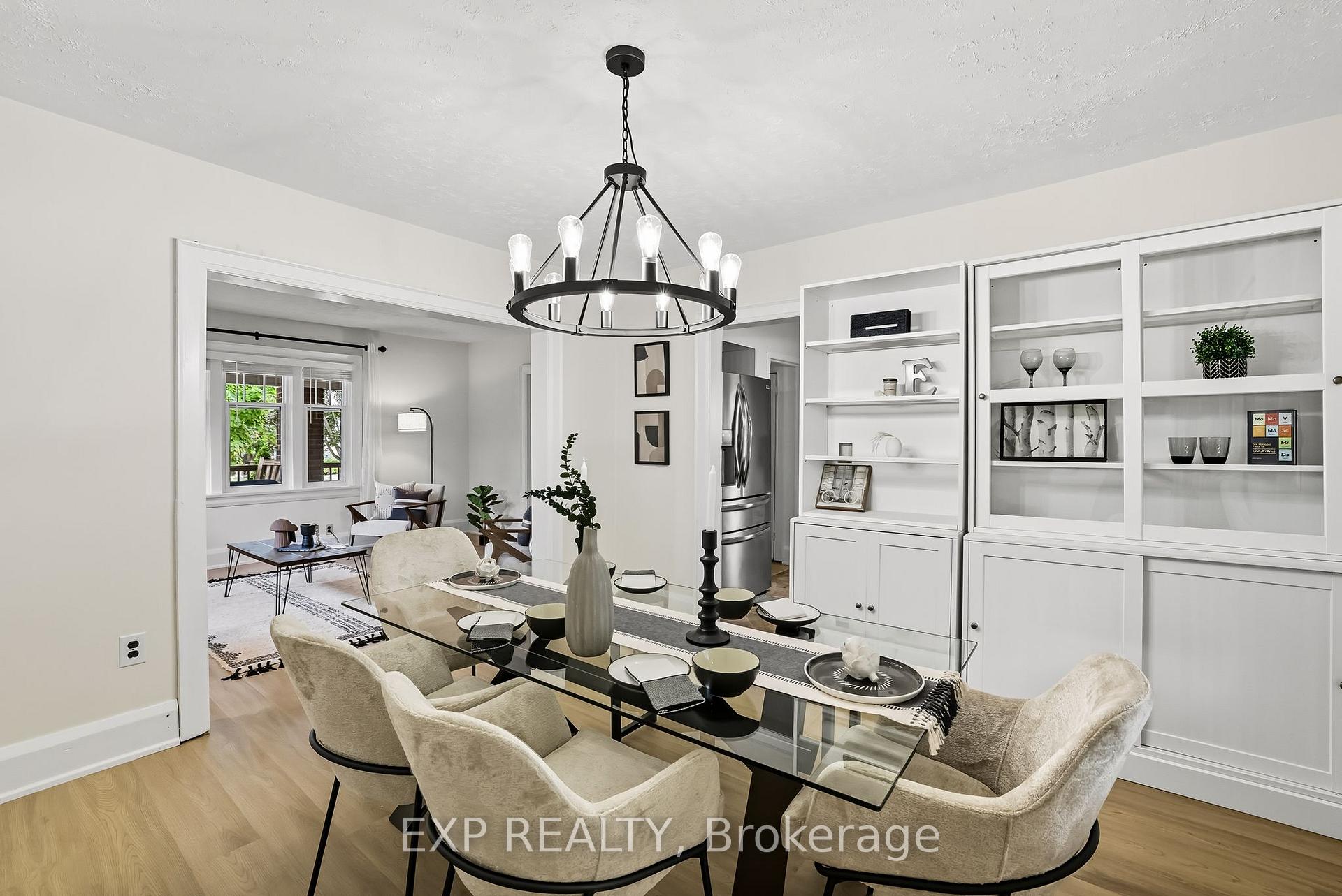 Photo 15 of 695 Hortop Street, Oshawa, Centennial — HOMEH