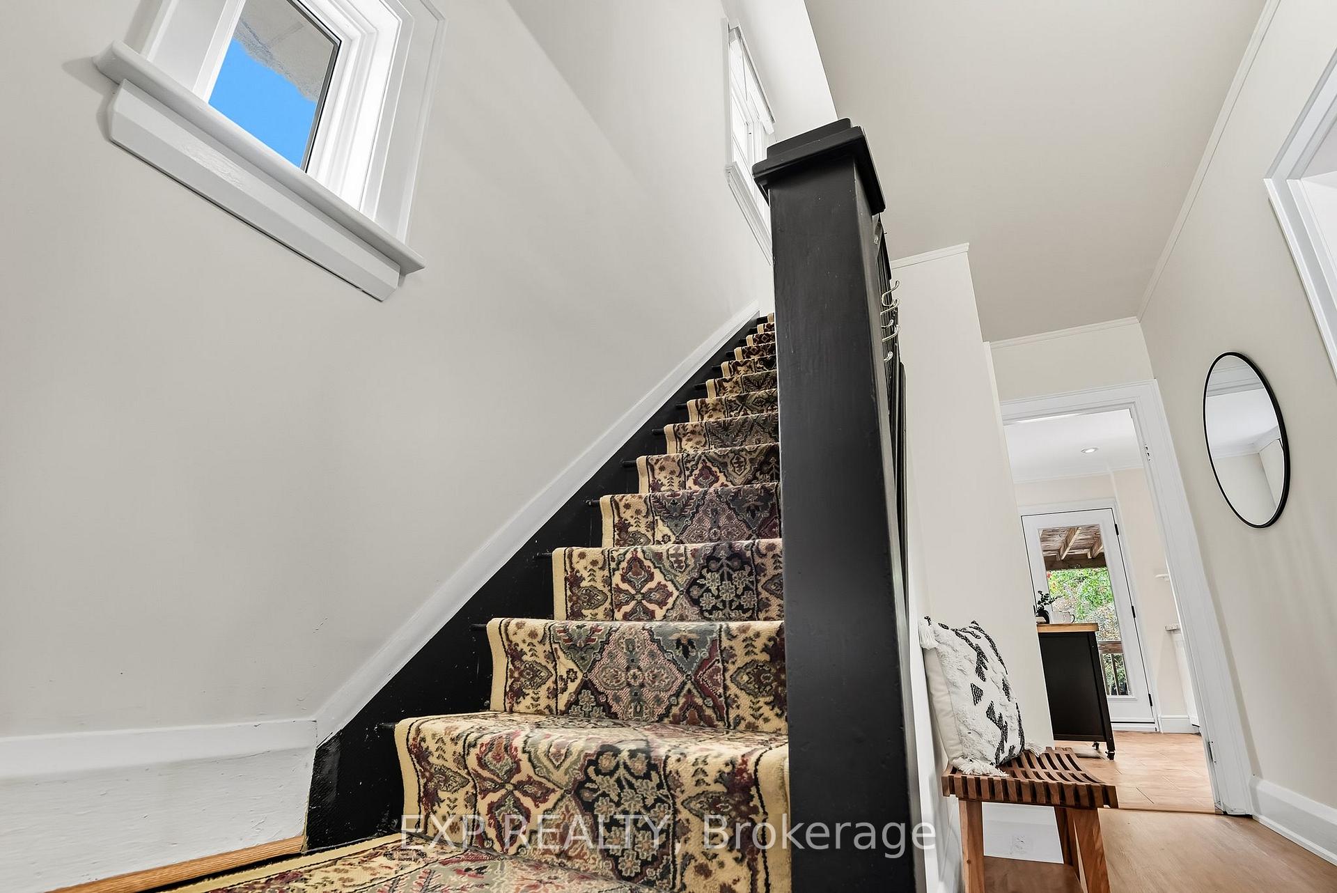 Photo 45 of 695 Hortop Street, Oshawa, Centennial — HOMEH