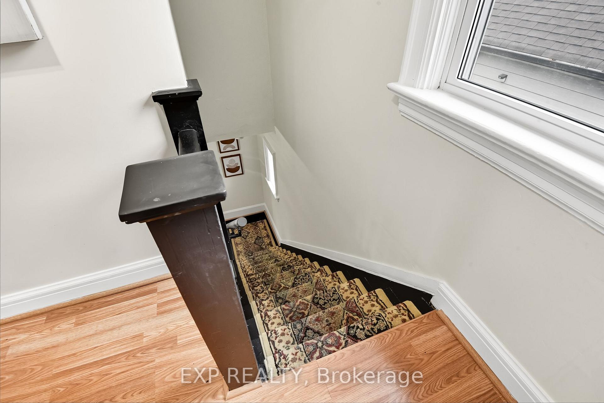 Photo 36 of 695 Hortop Street, Oshawa, Centennial — HOMEH