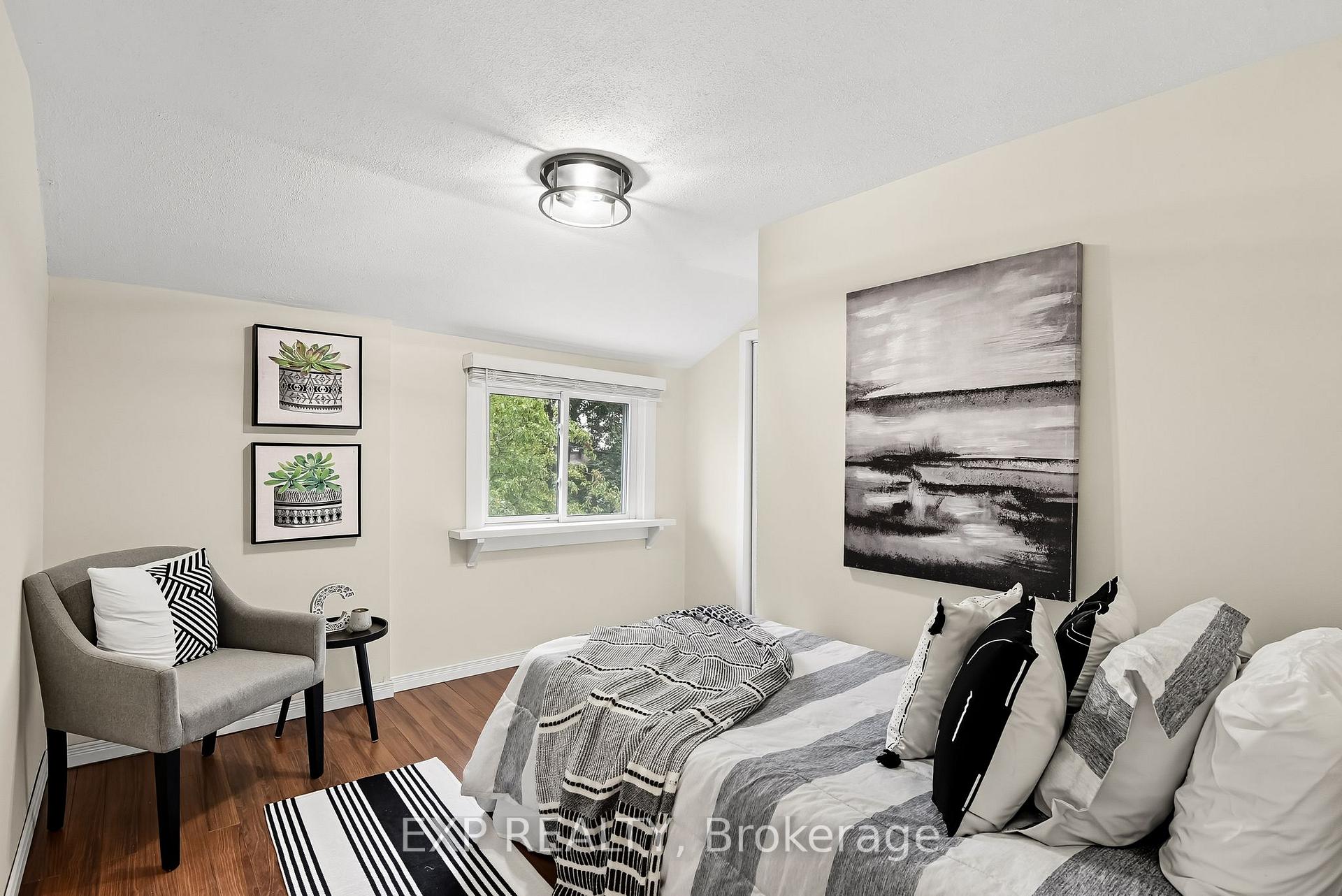 Photo 6 of 695 Hortop Street, Oshawa, Centennial — HOMEH