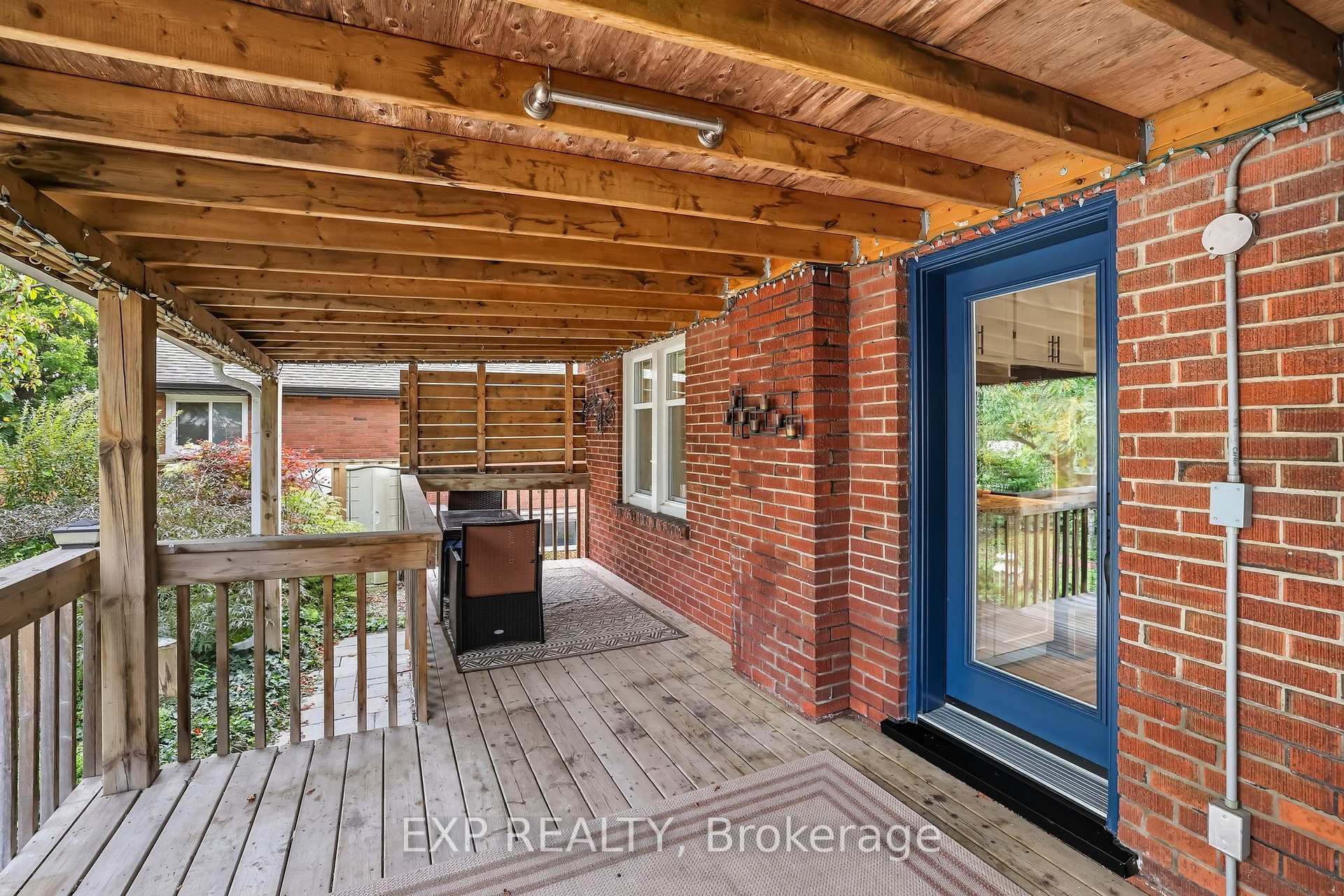 Photo 50 of 695 Hortop Street, Oshawa, Centennial — HOMEH