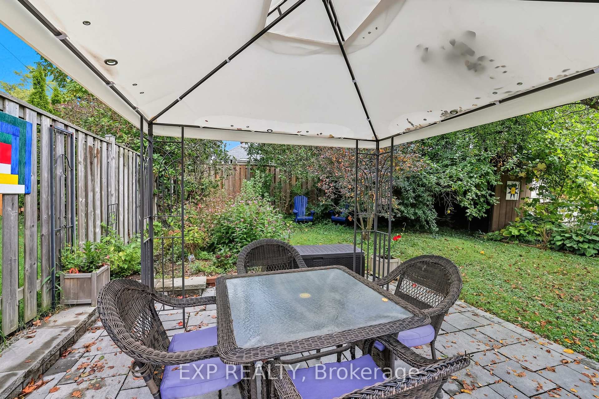 Photo 46 of 695 Hortop Street, Oshawa, Centennial — HOMEH