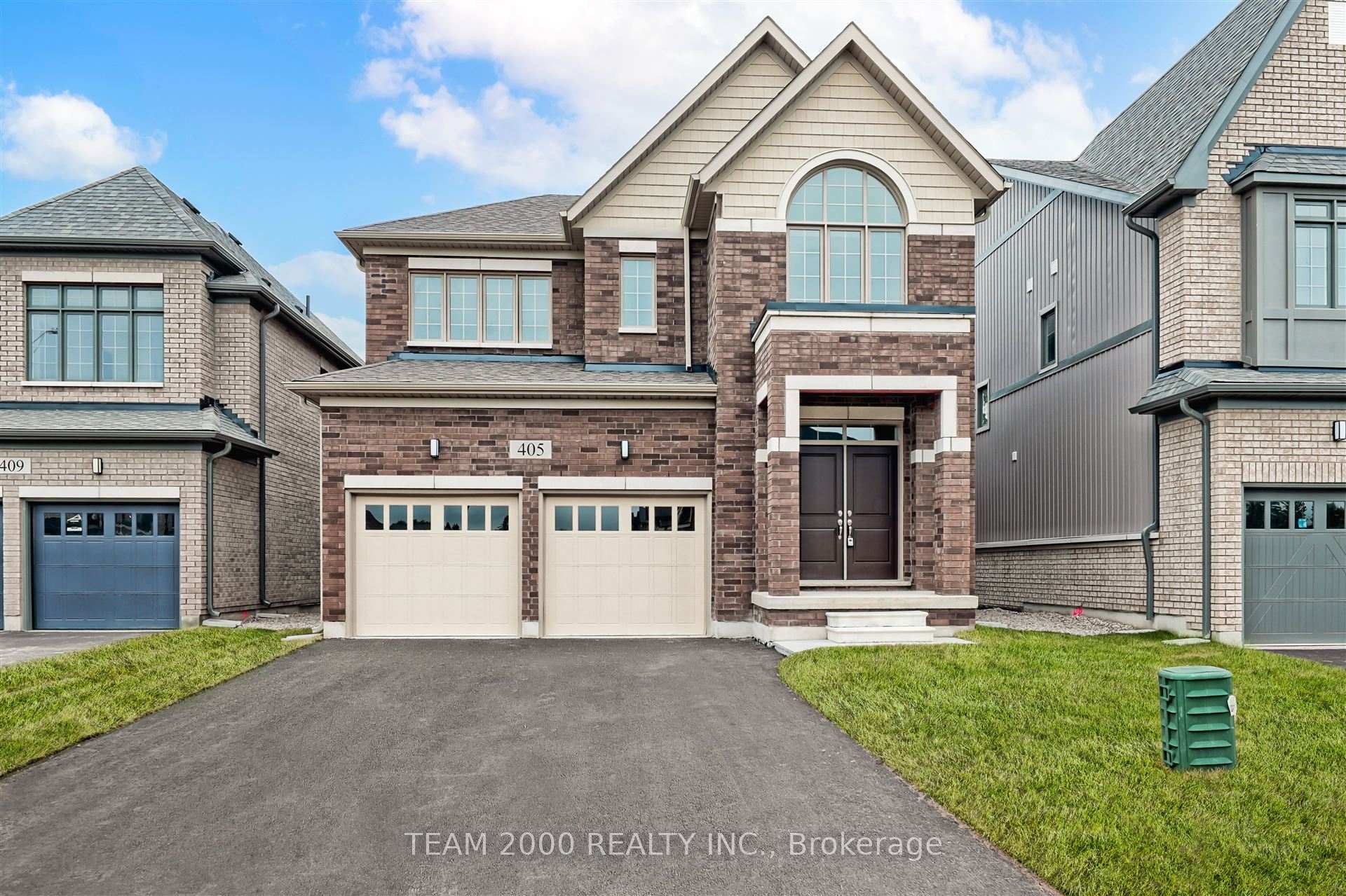 Photo 1 of 405 Adelaide Street, Wellington North, Arthur — HOMEH