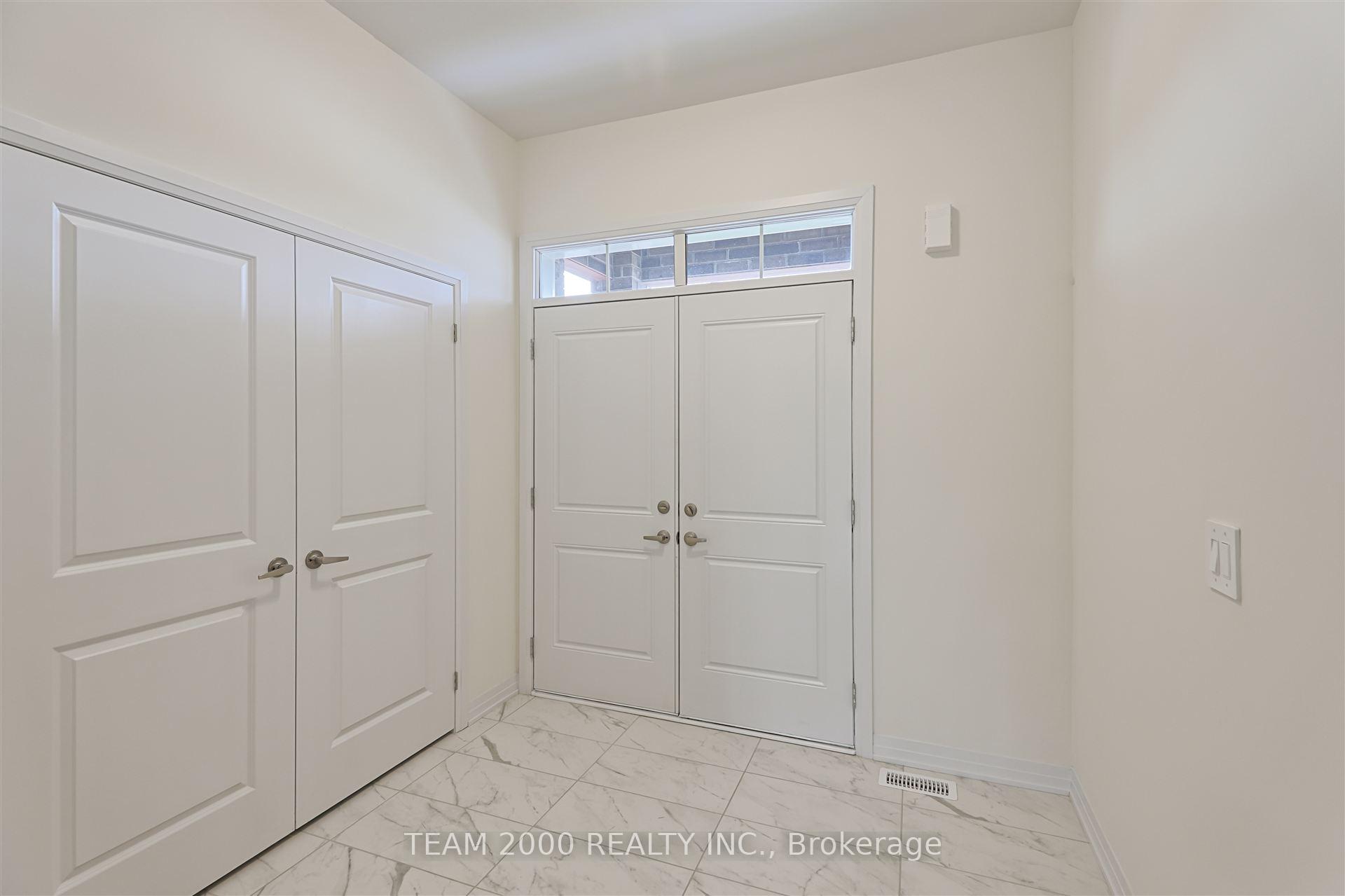 Photo 7 of 405 Adelaide Street, Wellington North, Arthur — HOMEH