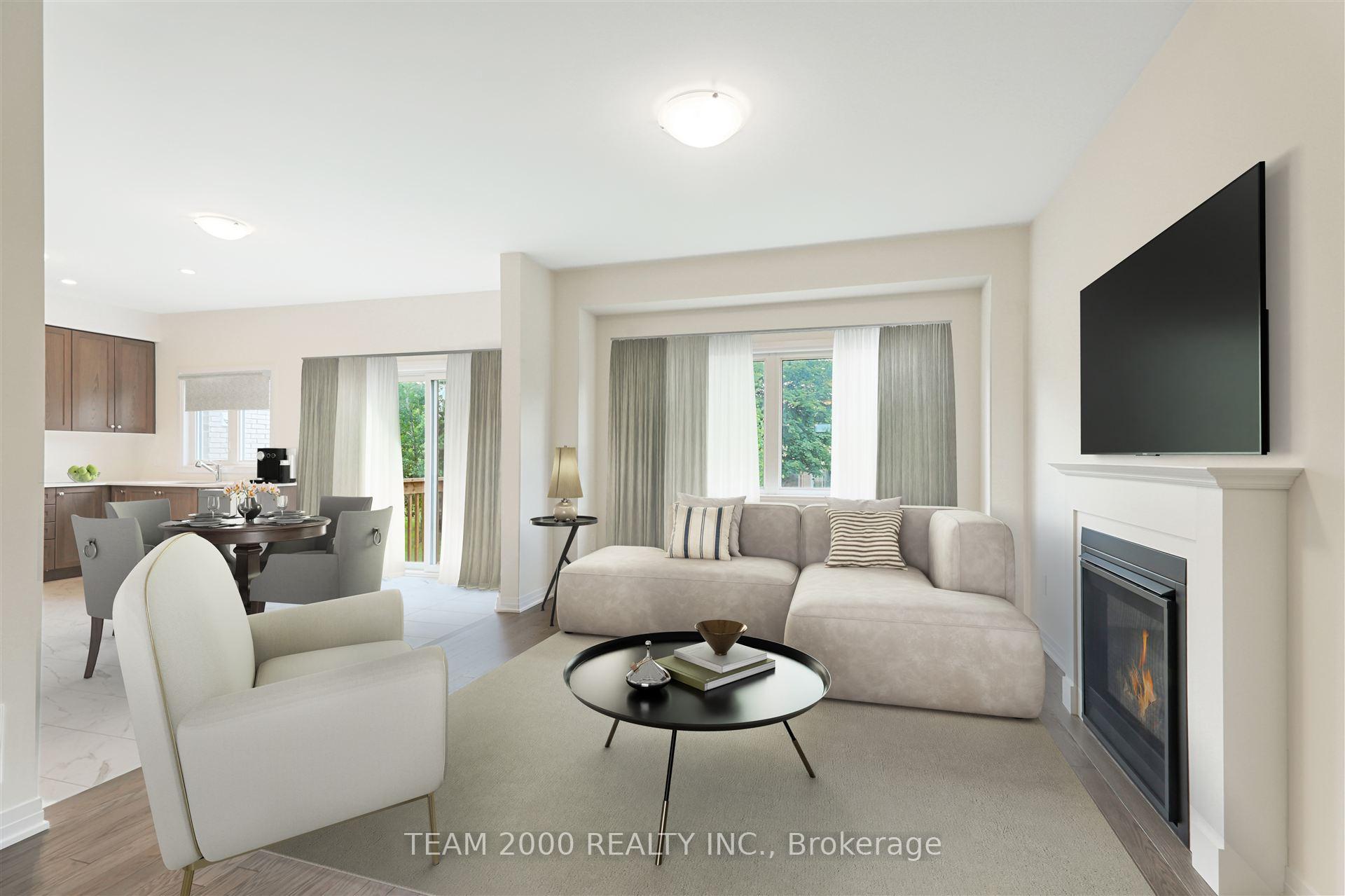 Photo 5 of 405 Adelaide Street, Wellington North, Arthur — HOMEH