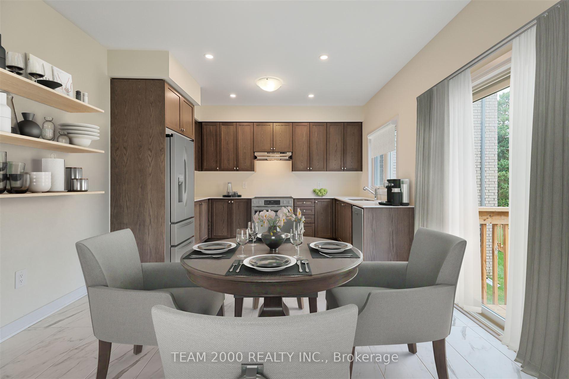 Photo 10 of 405 Adelaide Street, Wellington North, Arthur — HOMEH