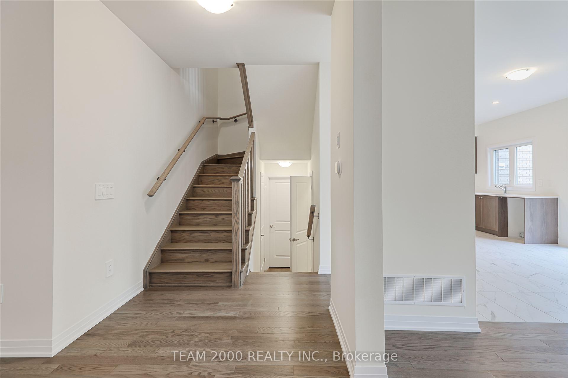 Photo 2 of 405 Adelaide Street, Wellington North, Arthur — HOMEH