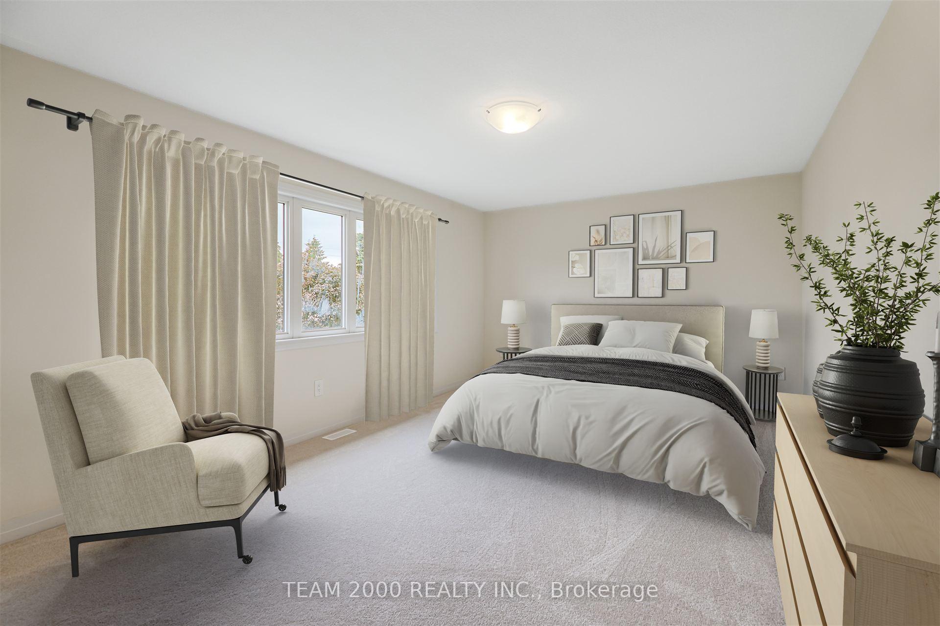 Photo 12 of 405 Adelaide Street, Wellington North, Arthur — HOMEH