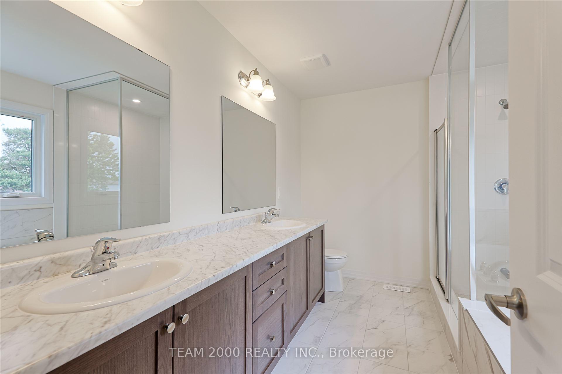Photo 3 of 405 Adelaide Street, Wellington North, Arthur — HOMEH