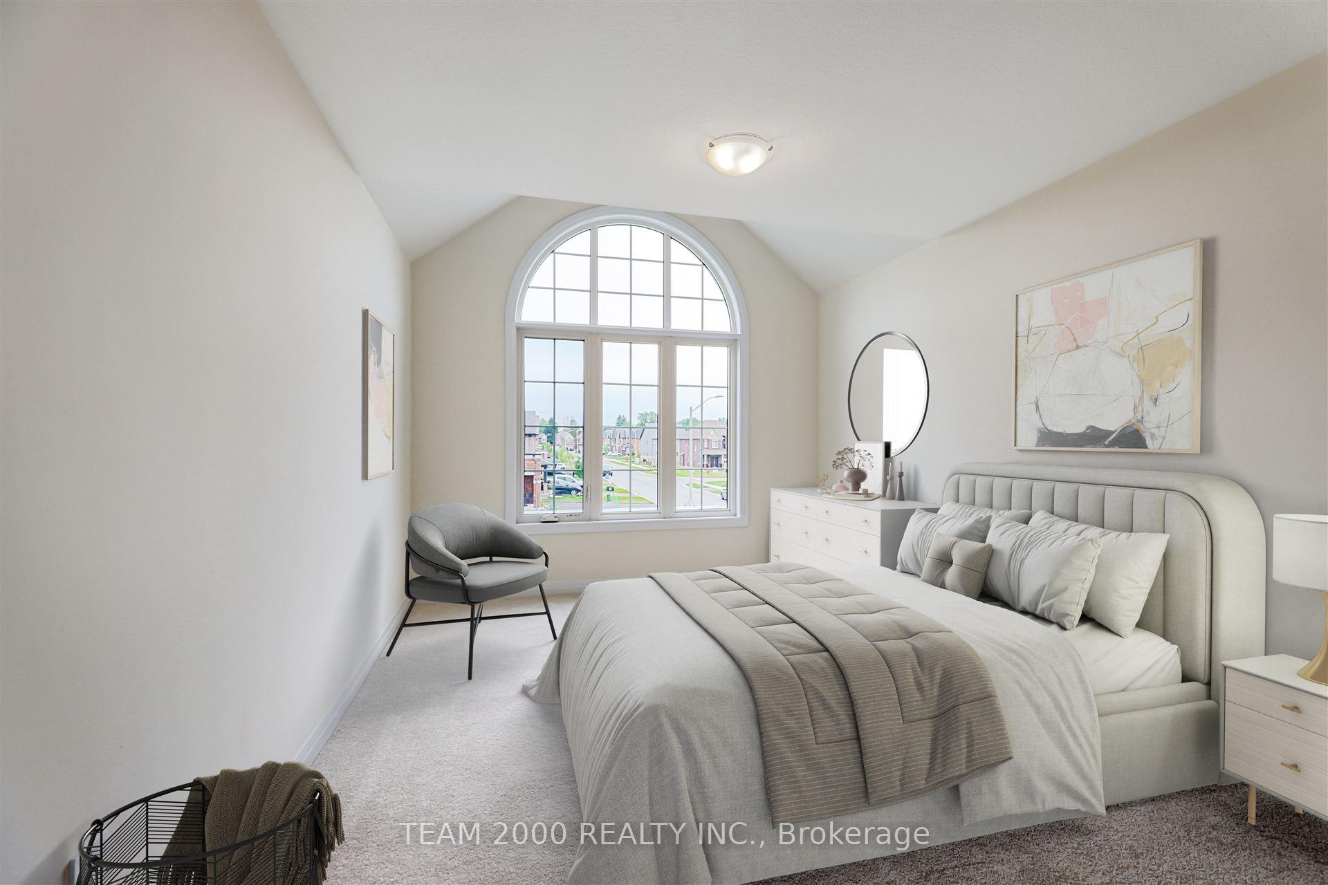 Photo 13 of 405 Adelaide Street, Wellington North, Arthur — HOMEH
