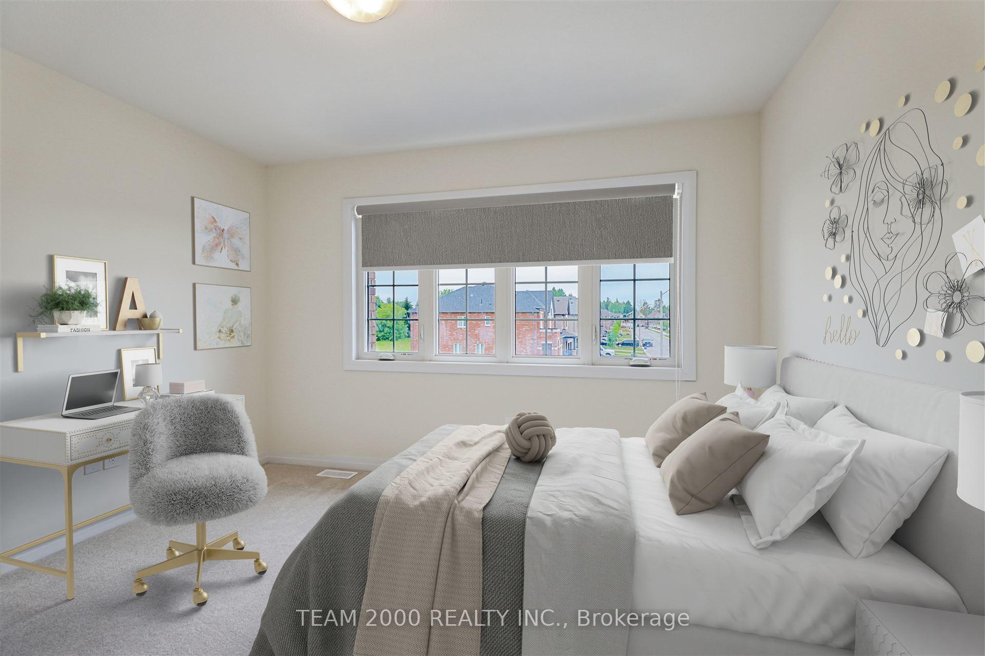 Photo 11 of 405 Adelaide Street, Wellington North, Arthur — HOMEH