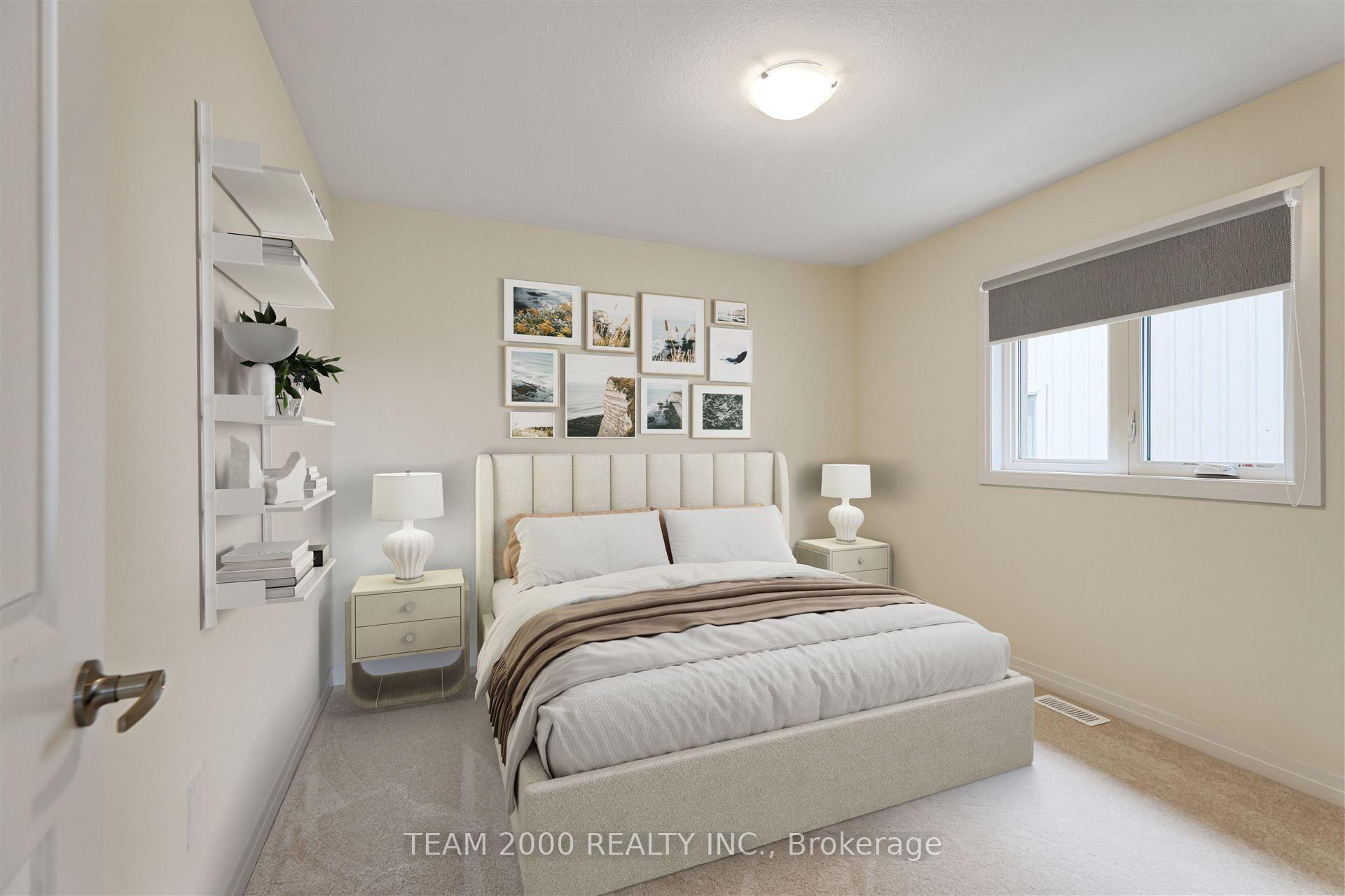 Photo 6 of 405 Adelaide Street, Wellington North, Arthur — HOMEH