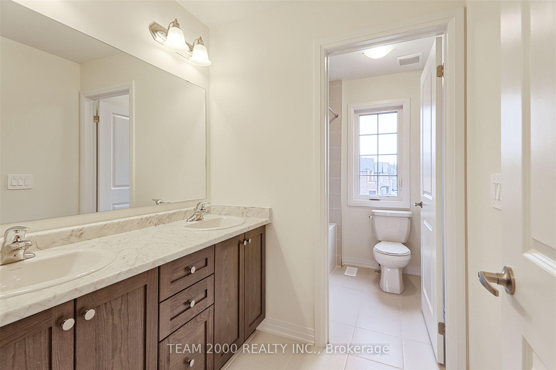 Photo 9 of 405 Adelaide Street, Wellington North, Arthur — HOMEH