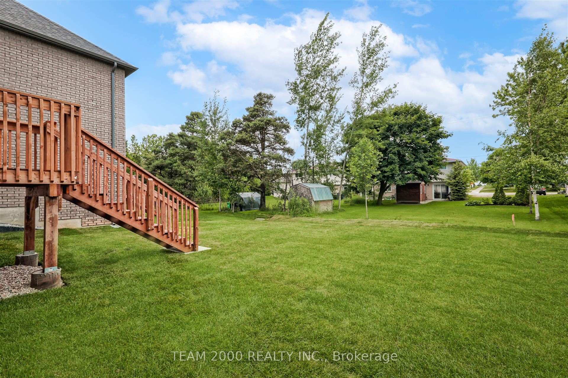 Photo 8 of 405 Adelaide Street, Wellington North, Arthur — HOMEH
