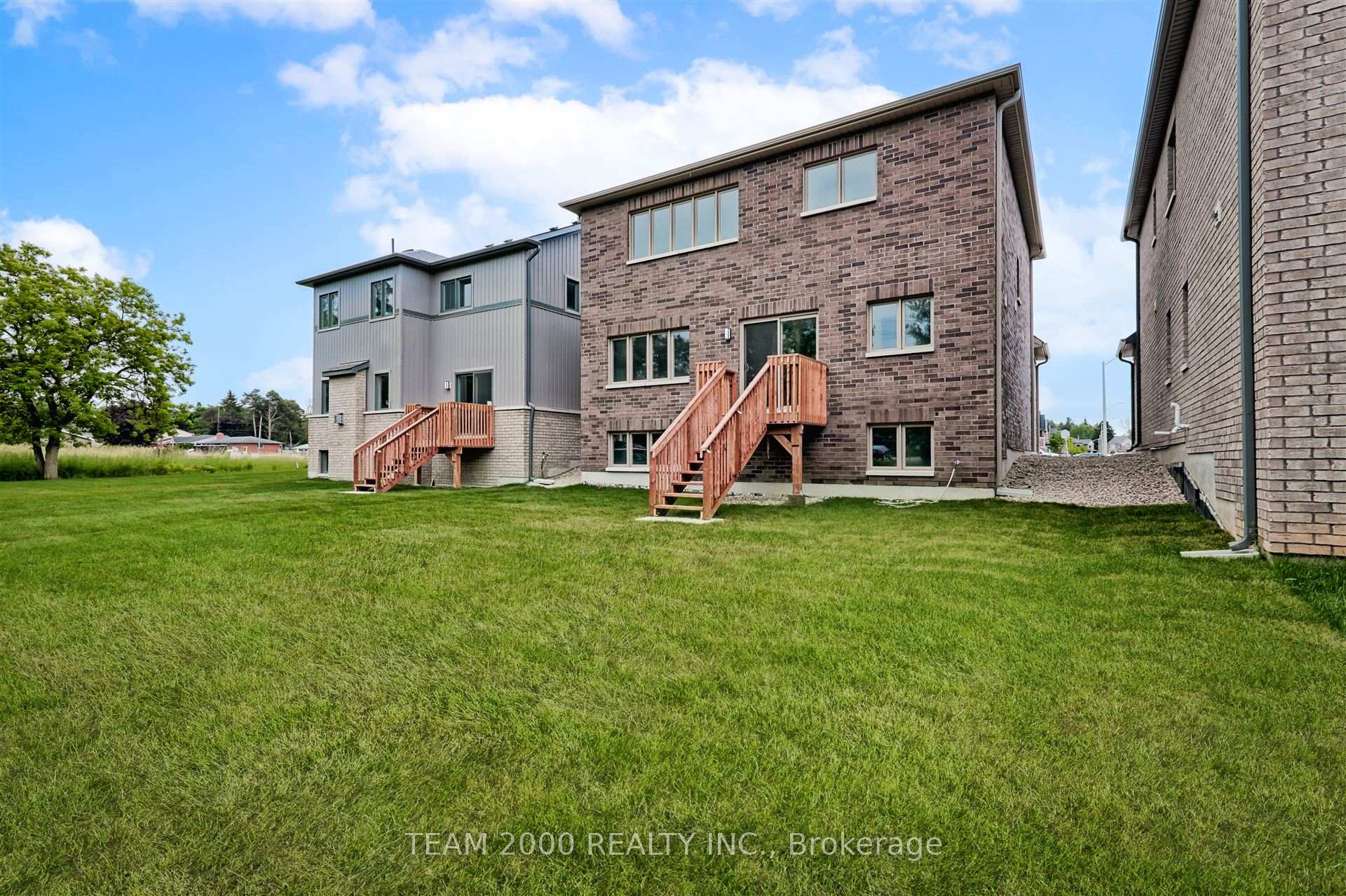 Photo 4 of 405 Adelaide Street, Wellington North, Arthur — HOMEH