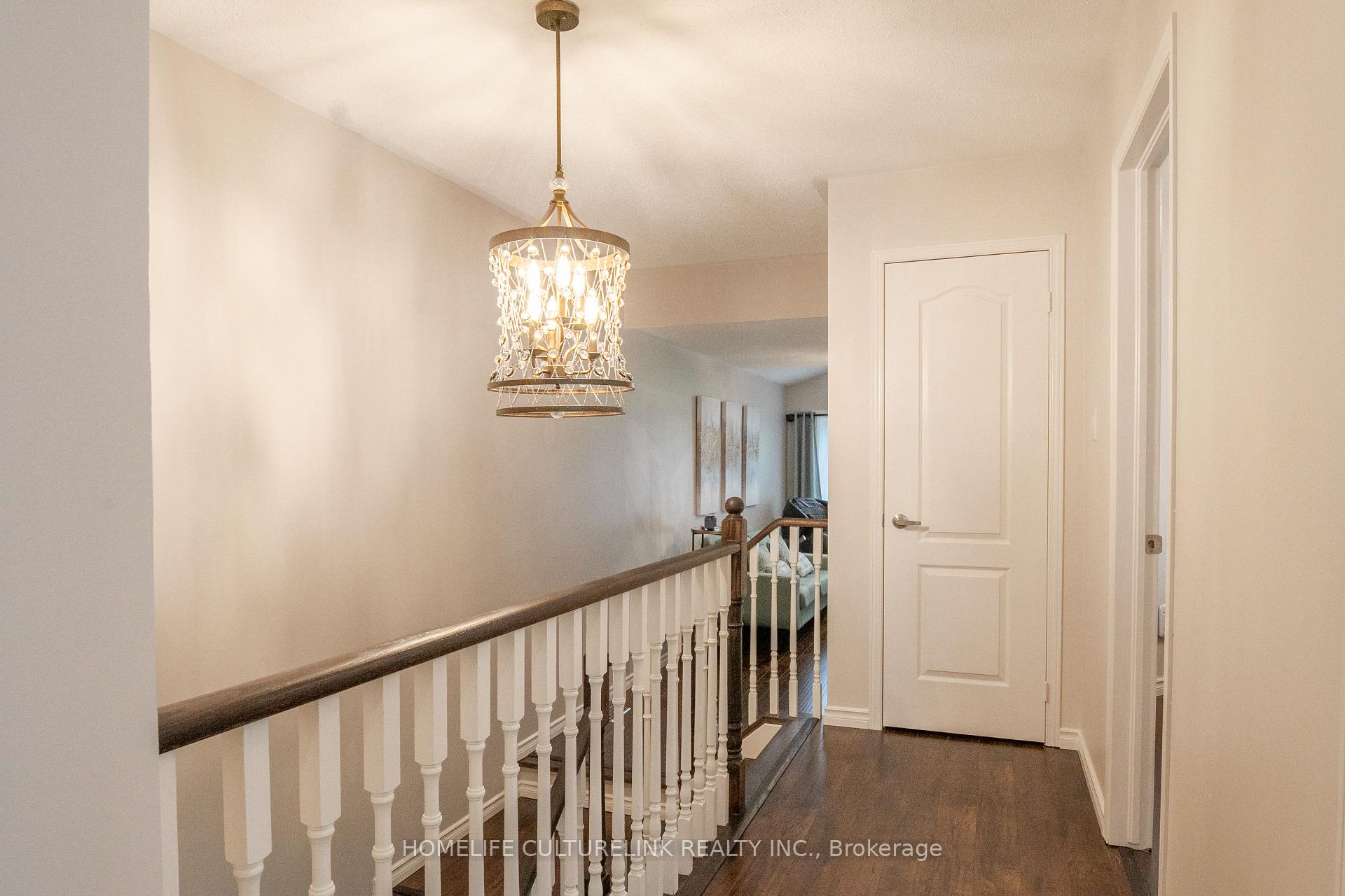 Photo 28 of 116 Sherwood Park Drive, Vaughan, Concord — HOMEH