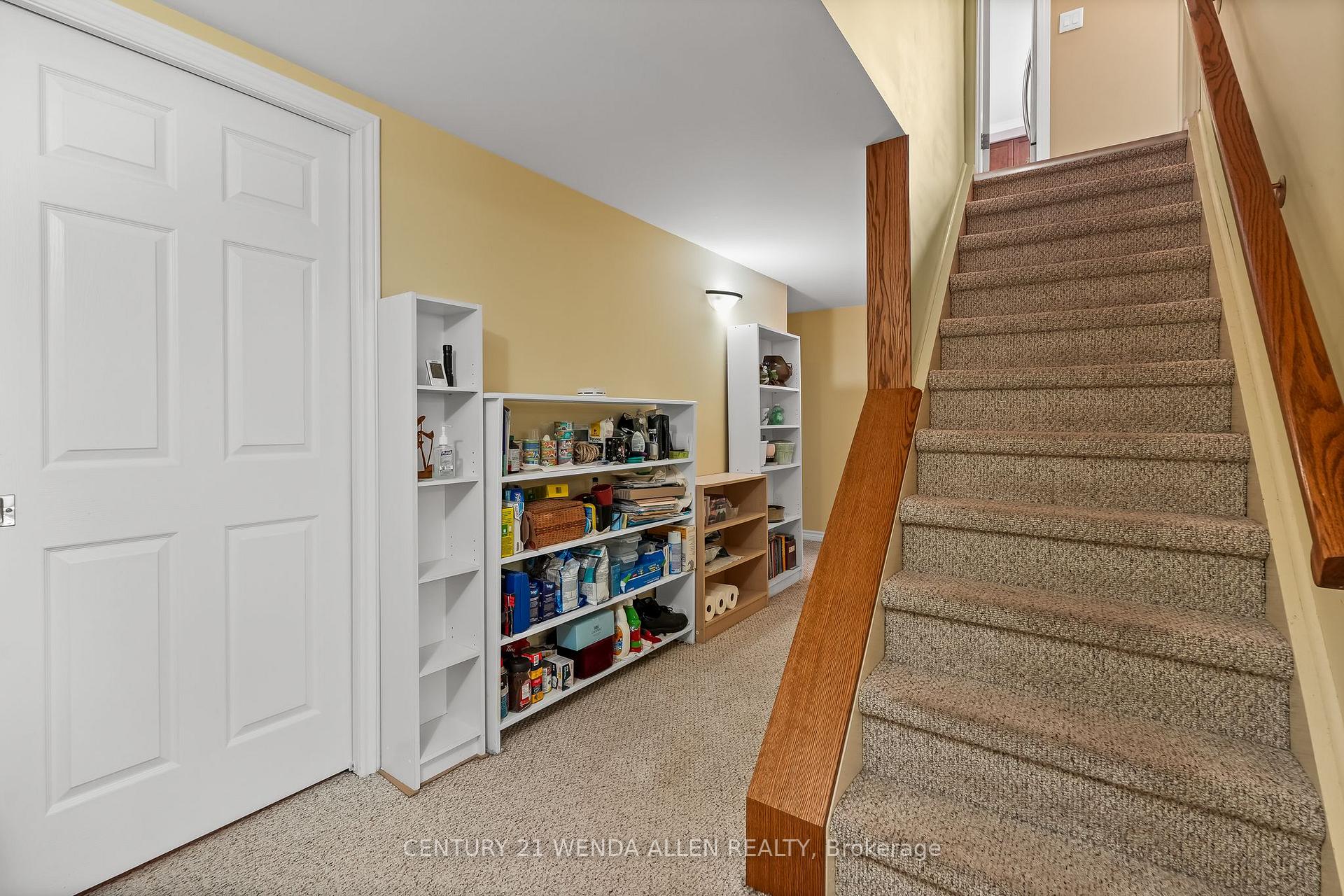 Photo 12 of 63 Harland Crescent, Ajax, South East — HOMEH