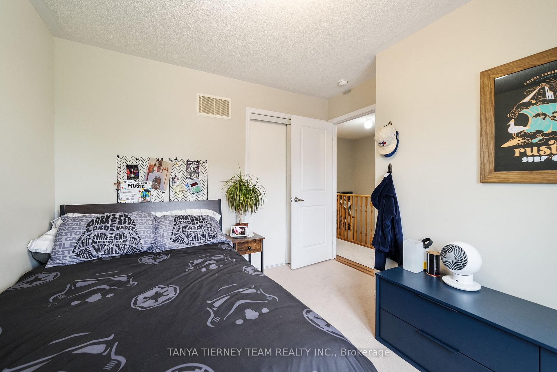 Photo 40 of 30 Lambdon Way, Whitby, Brooklin — HOMEH