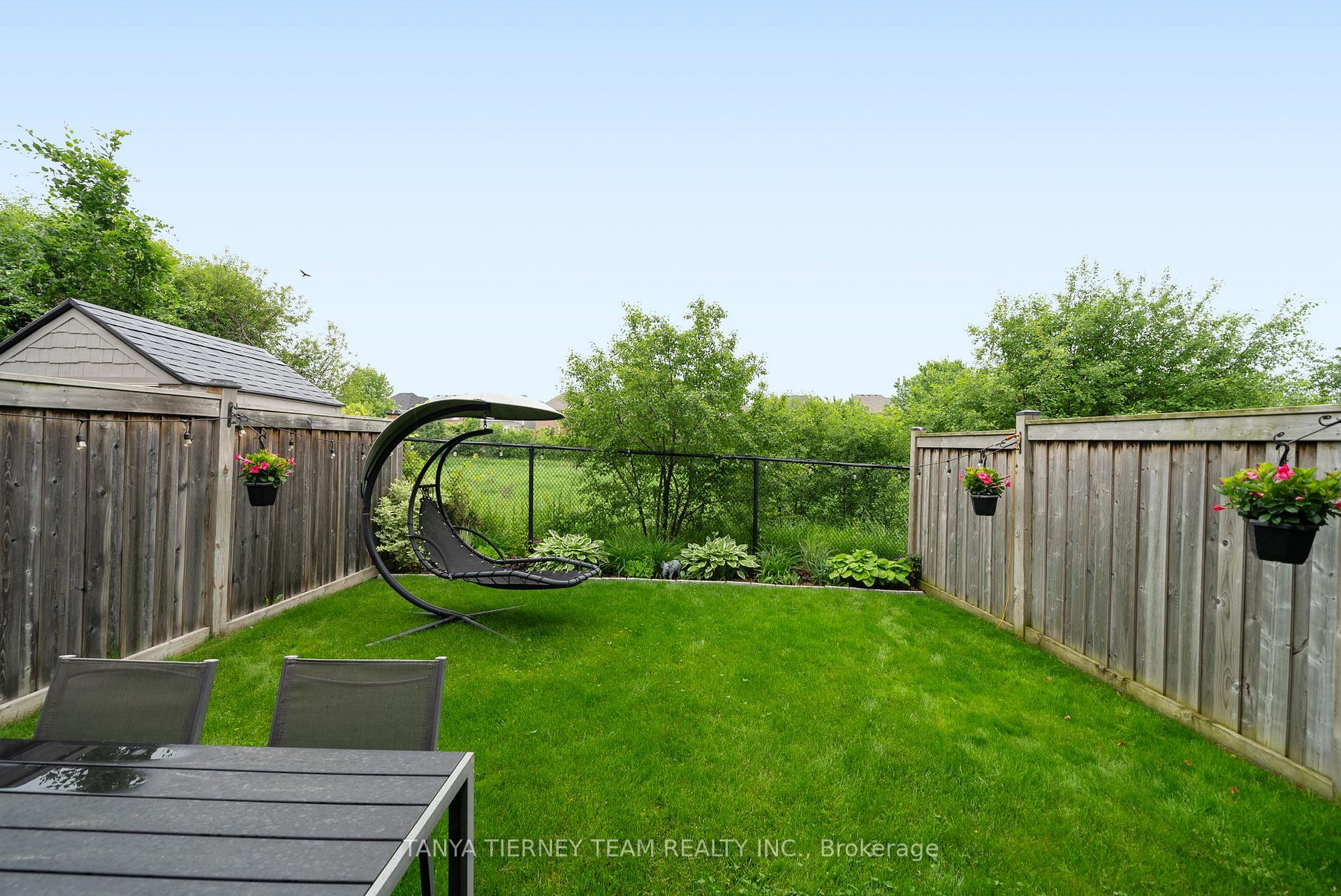 Photo 34 of 30 Lambdon Way, Whitby, Brooklin — HOMEH
