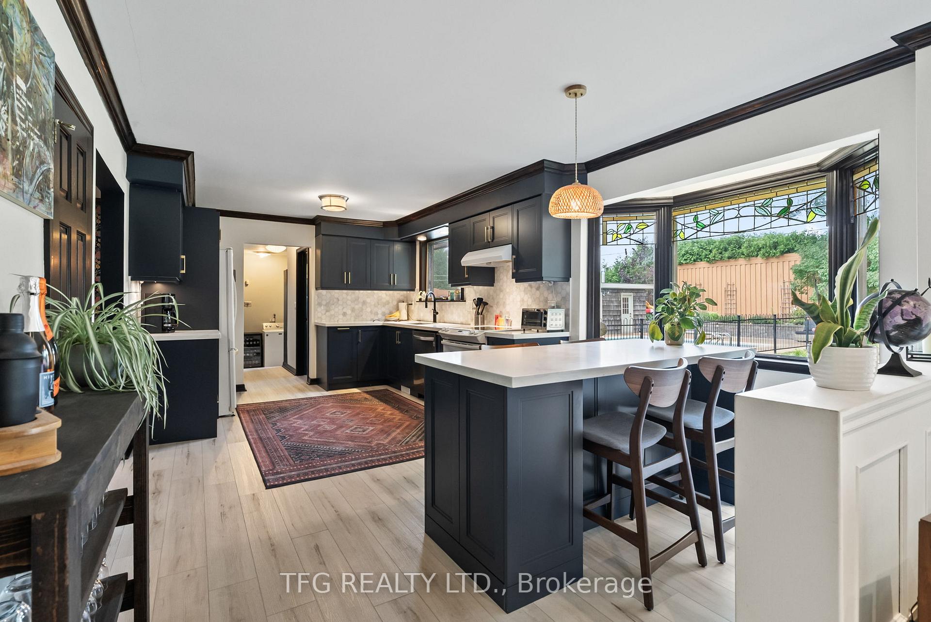 Photo 10 of 490 Conlin Road E, Oshawa, Kedron — HOMEH