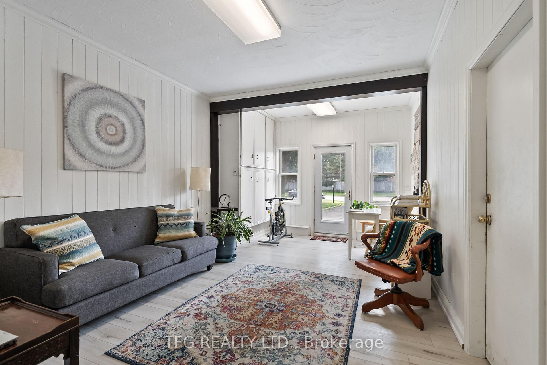 Photo 34 of 490 Conlin Road E, Oshawa, Kedron — HOMEH