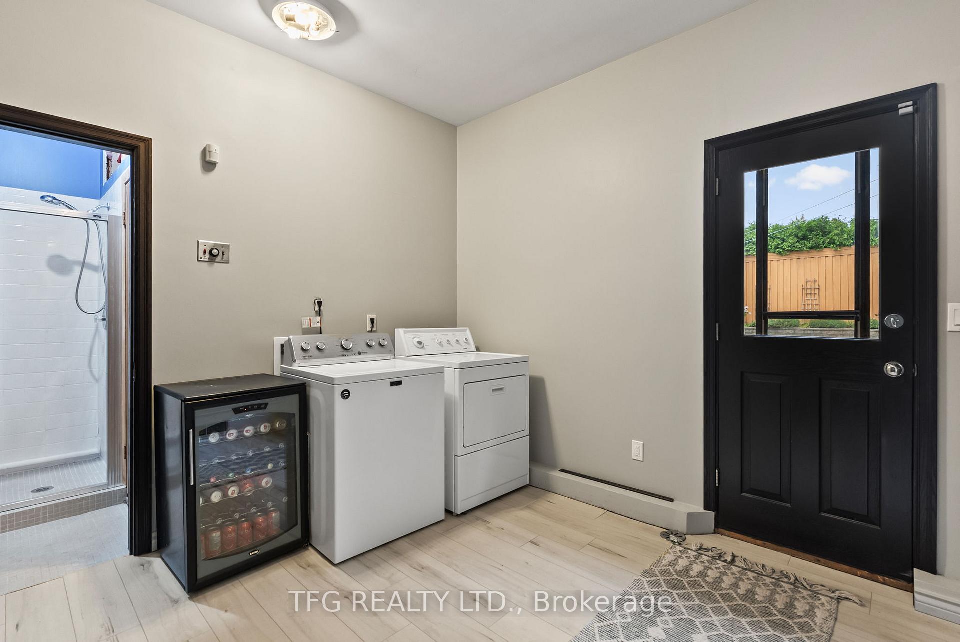 Photo 15 of 490 Conlin Road E, Oshawa, Kedron — HOMEH