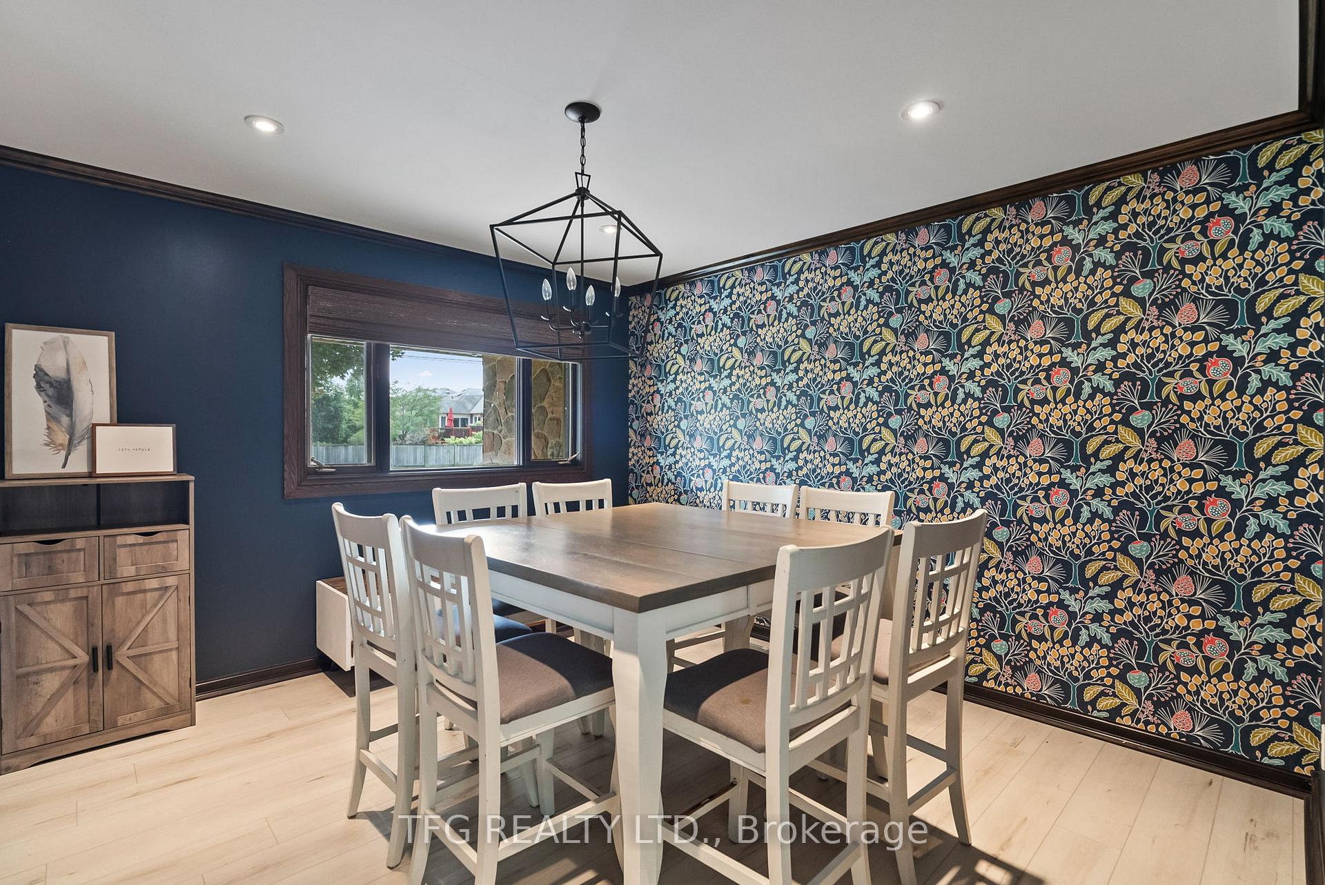 Photo 21 of 490 Conlin Road E, Oshawa, Kedron — HOMEH