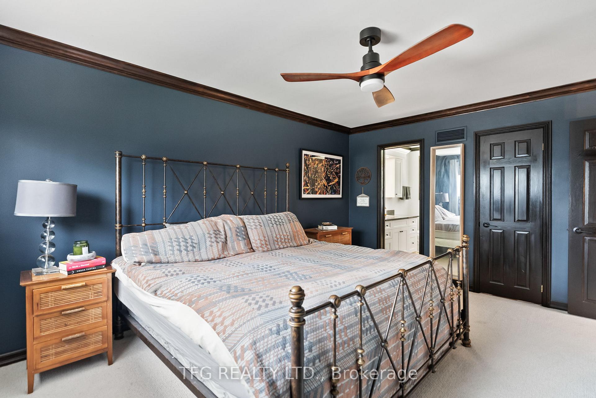 Photo 31 of 490 Conlin Road E, Oshawa, Kedron — HOMEH