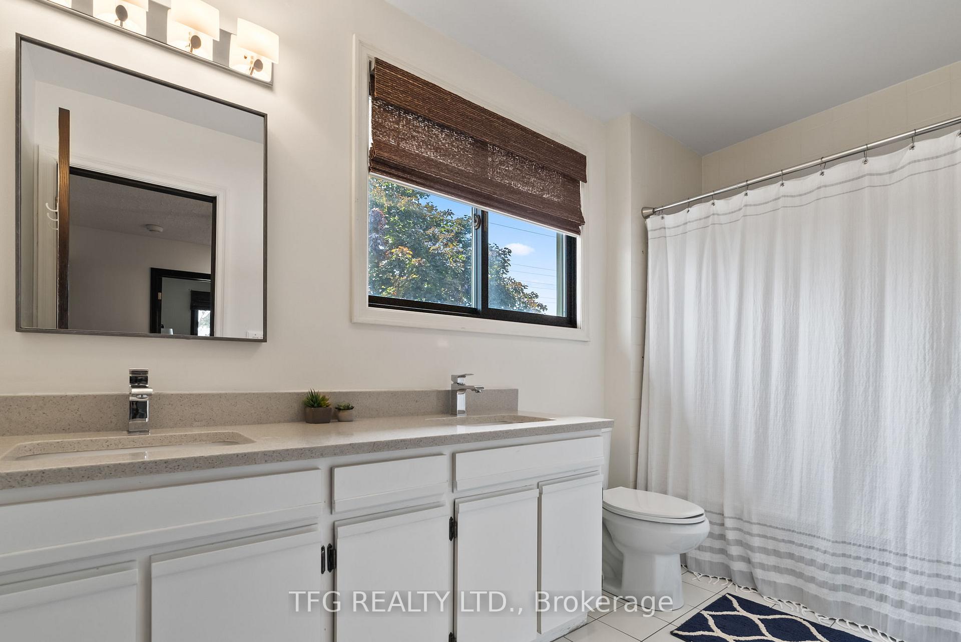 Photo 16 of 490 Conlin Road E, Oshawa, Kedron — HOMEH