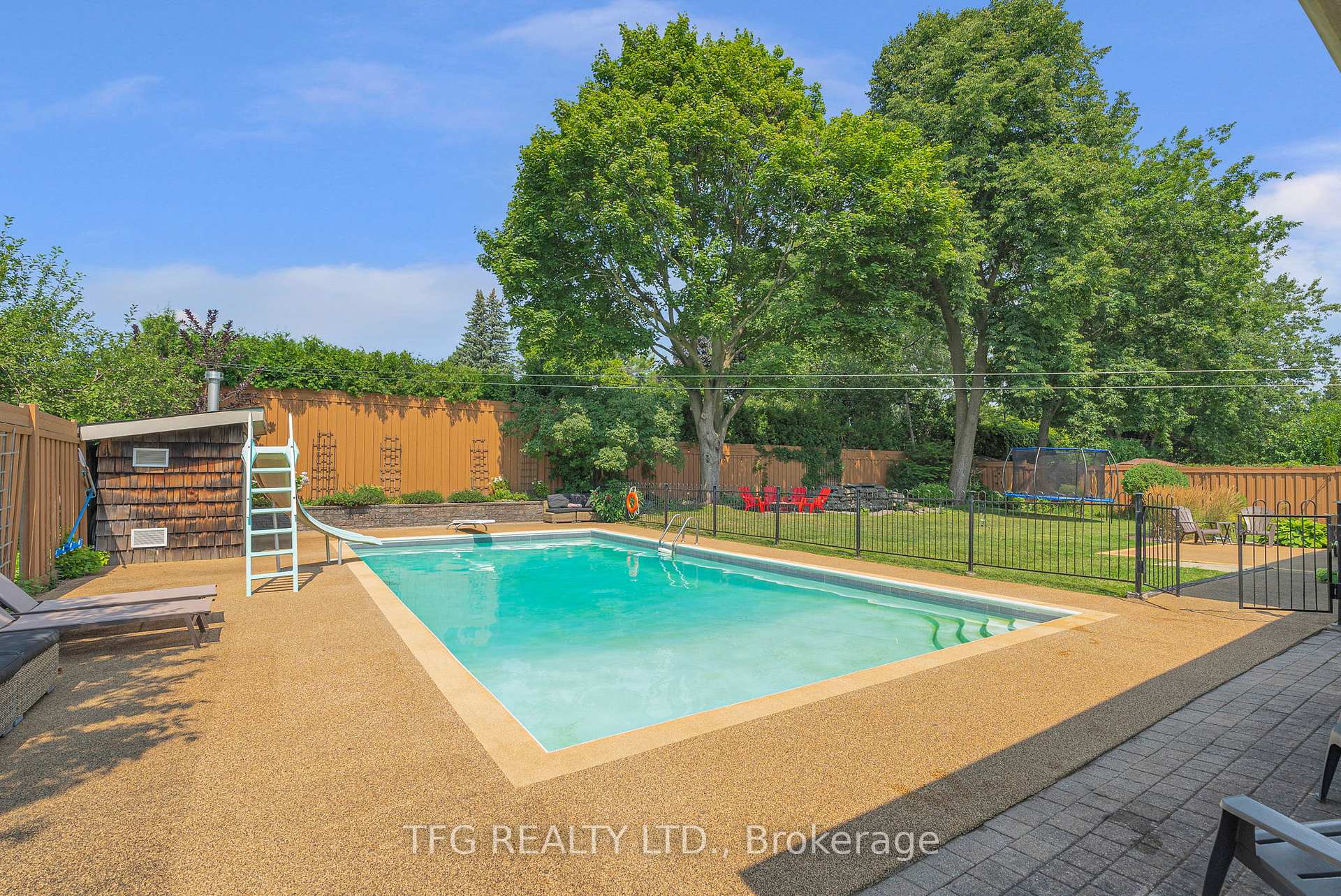 Photo 22 of 490 Conlin Road E, Oshawa, Kedron — HOMEH