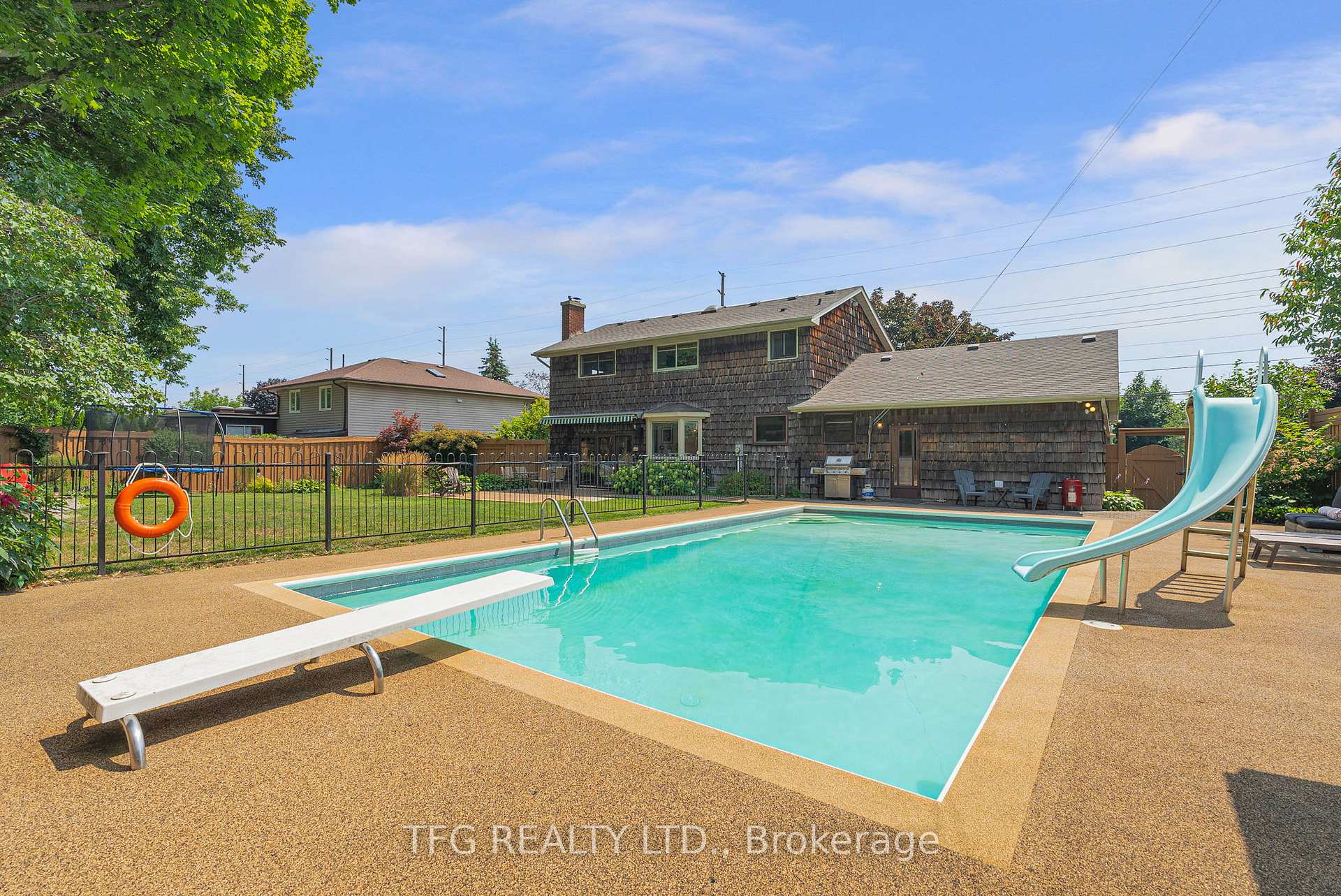 Photo 33 of 490 Conlin Road E, Oshawa, Kedron — HOMEH