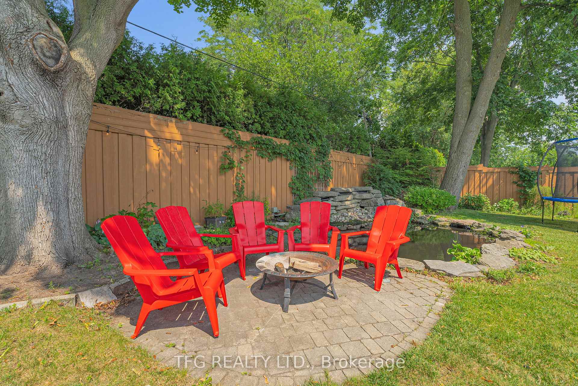 Photo 40 of 490 Conlin Road E, Oshawa, Kedron — HOMEH