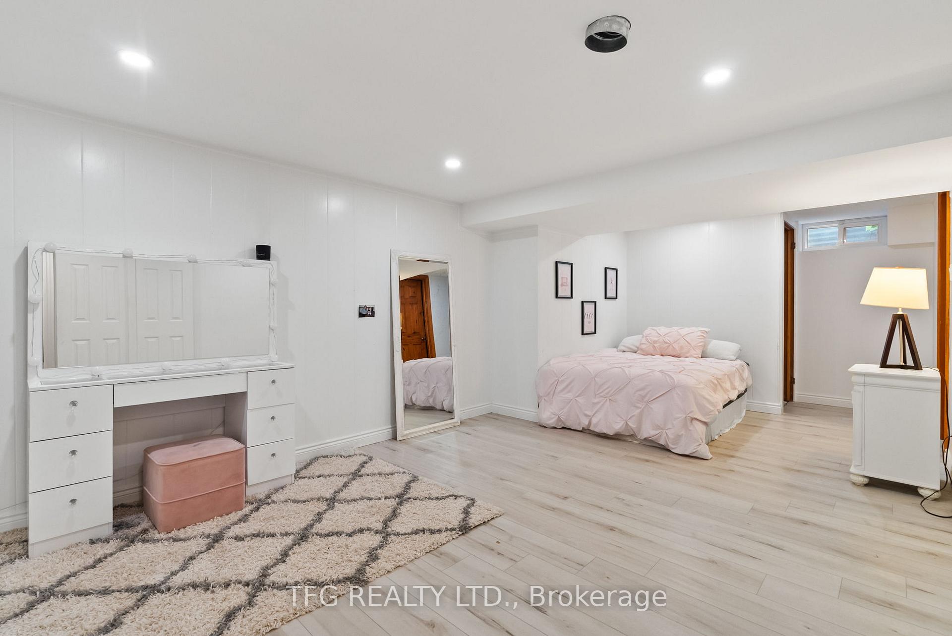Photo 18 of 490 Conlin Road E, Oshawa, Kedron — HOMEH