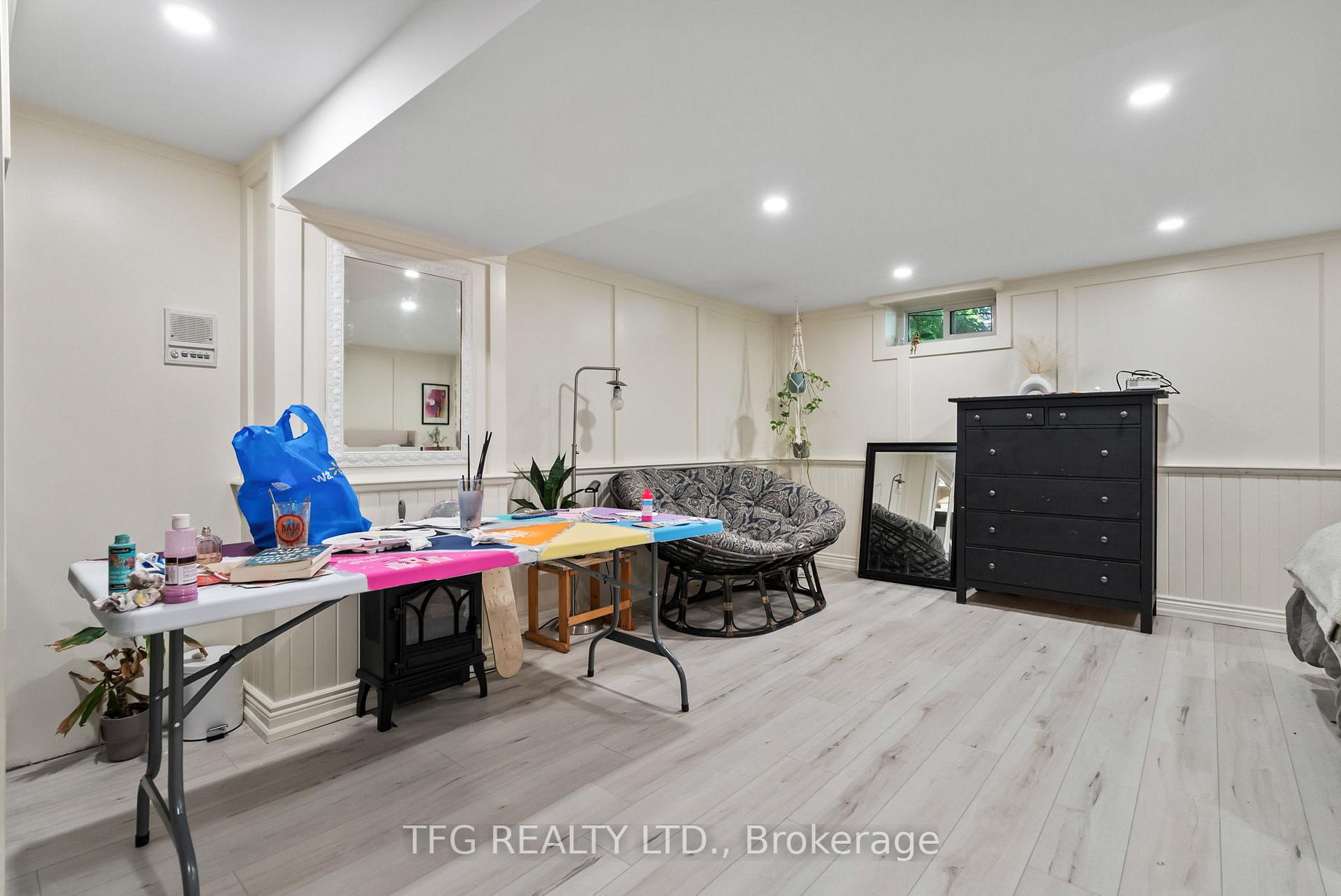 Photo 25 of 490 Conlin Road E, Oshawa, Kedron — HOMEH