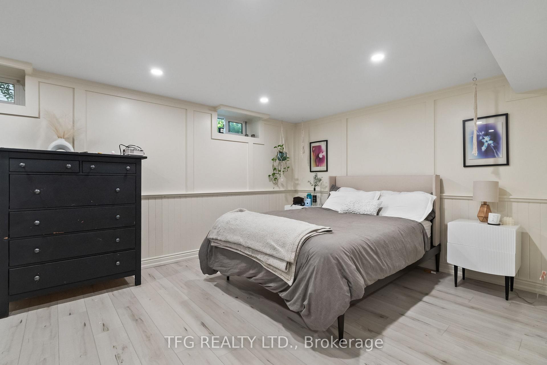Photo 19 of 490 Conlin Road E, Oshawa, Kedron — HOMEH