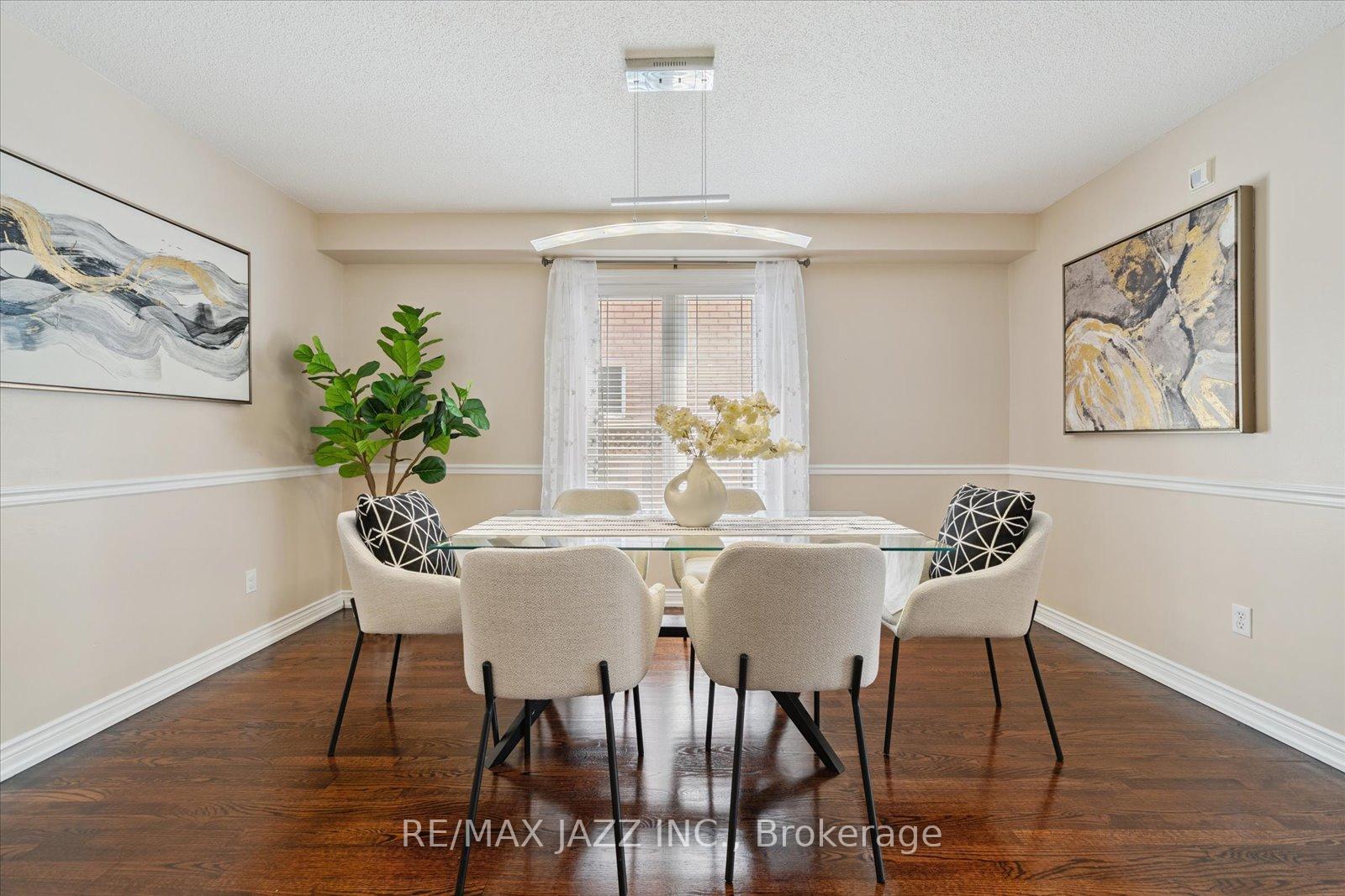 Photo 26 of 102 Harkness Drive, Whitby, Rolling Acres — HOMEH