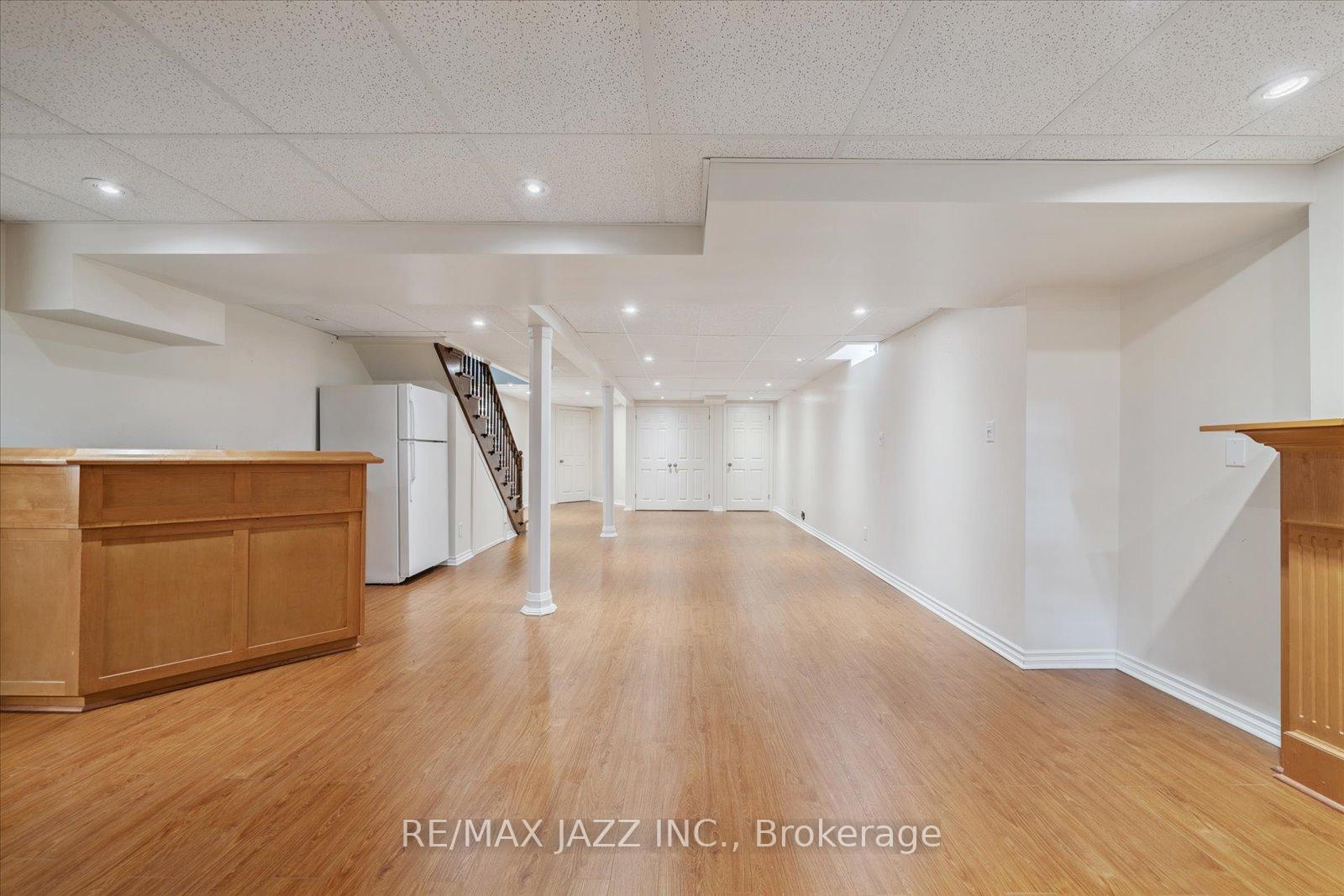Photo 28 of 102 Harkness Drive, Whitby, Rolling Acres — HOMEH