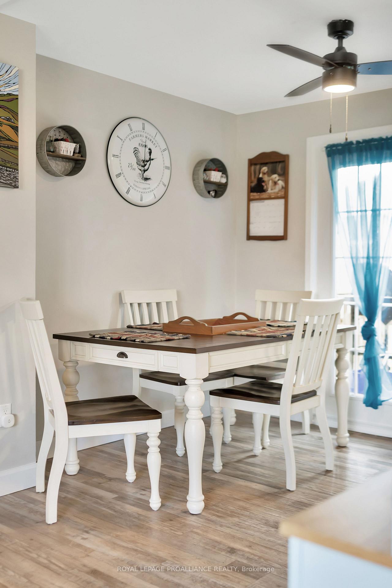 Photo 32 of 54 Weller Avenue, Kingston, Rideau — HOMEH