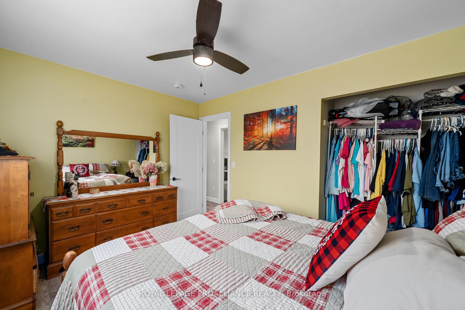 Photo 10 of 54 Weller Avenue, Kingston, Rideau — HOMEH
