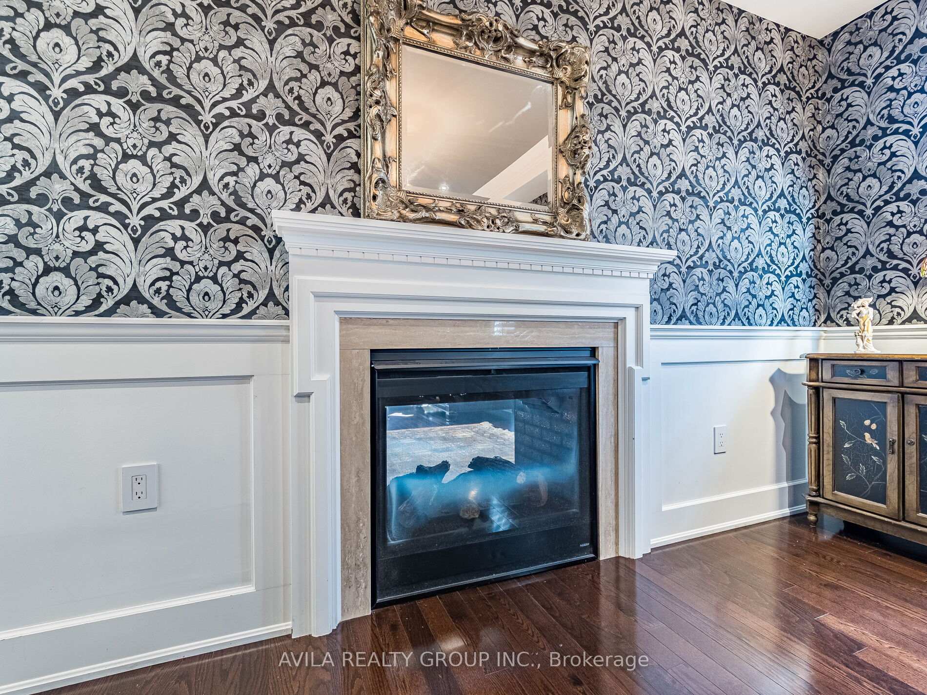 Photo 43 of 35 Noce Way, Vaughan, Vellore Village — HOMEH