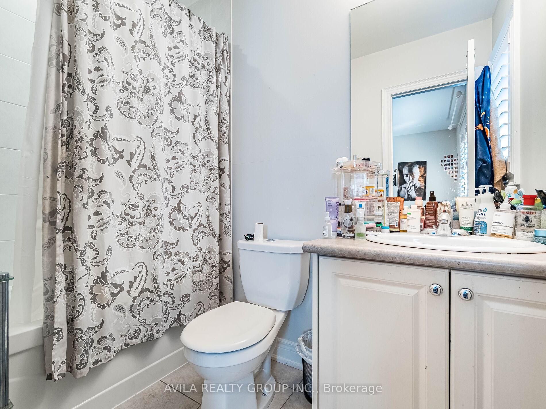 Photo 44 of 35 Noce Way, Vaughan, Vellore Village — HOMEH