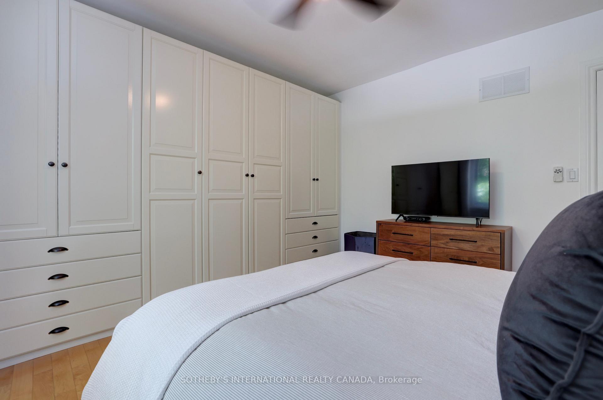 Photo 8 of 84 Rushbrooke Avenue, Toronto, South Riverdale — HOMEH