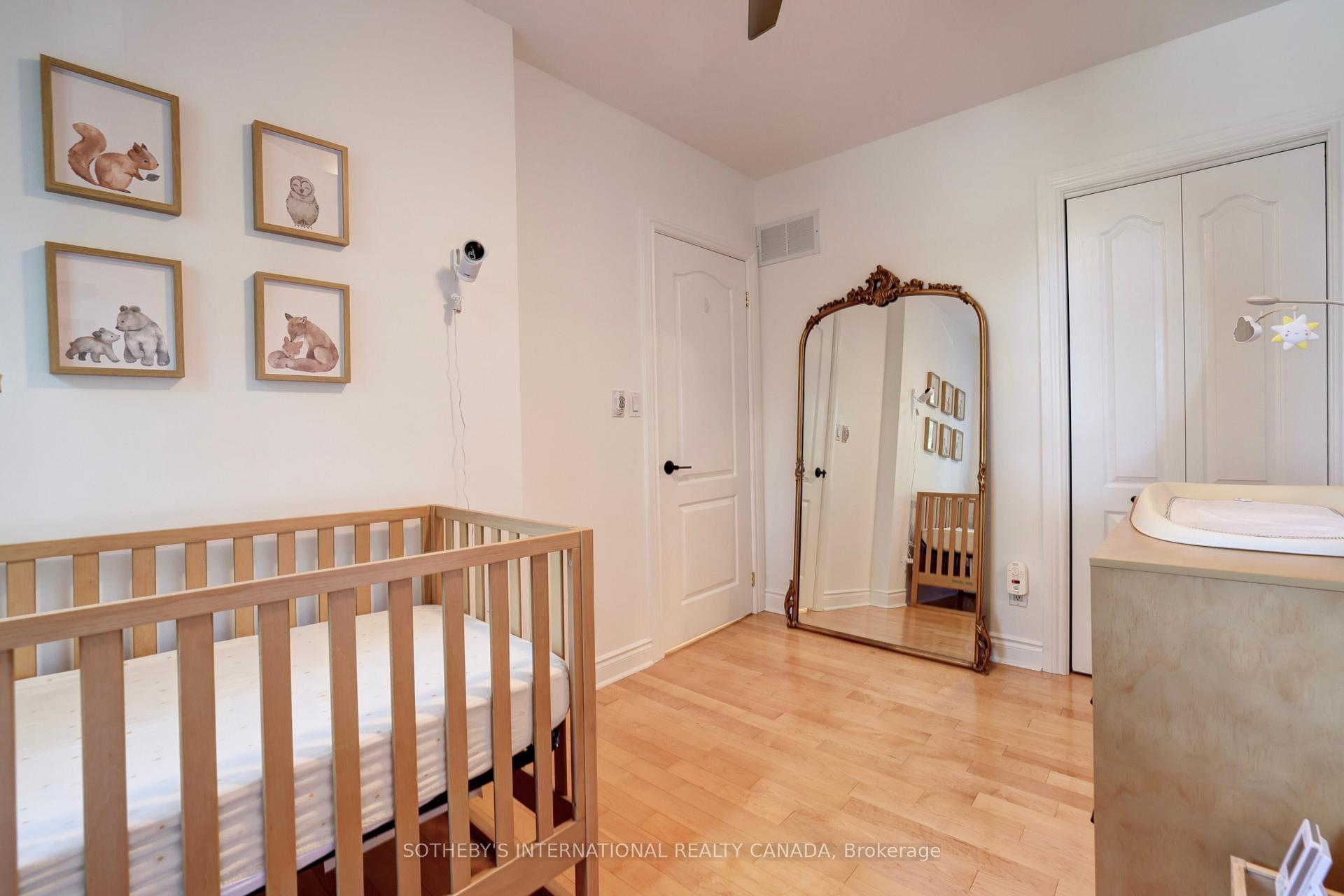 Photo 39 of 84 Rushbrooke Avenue, Toronto, South Riverdale — HOMEH