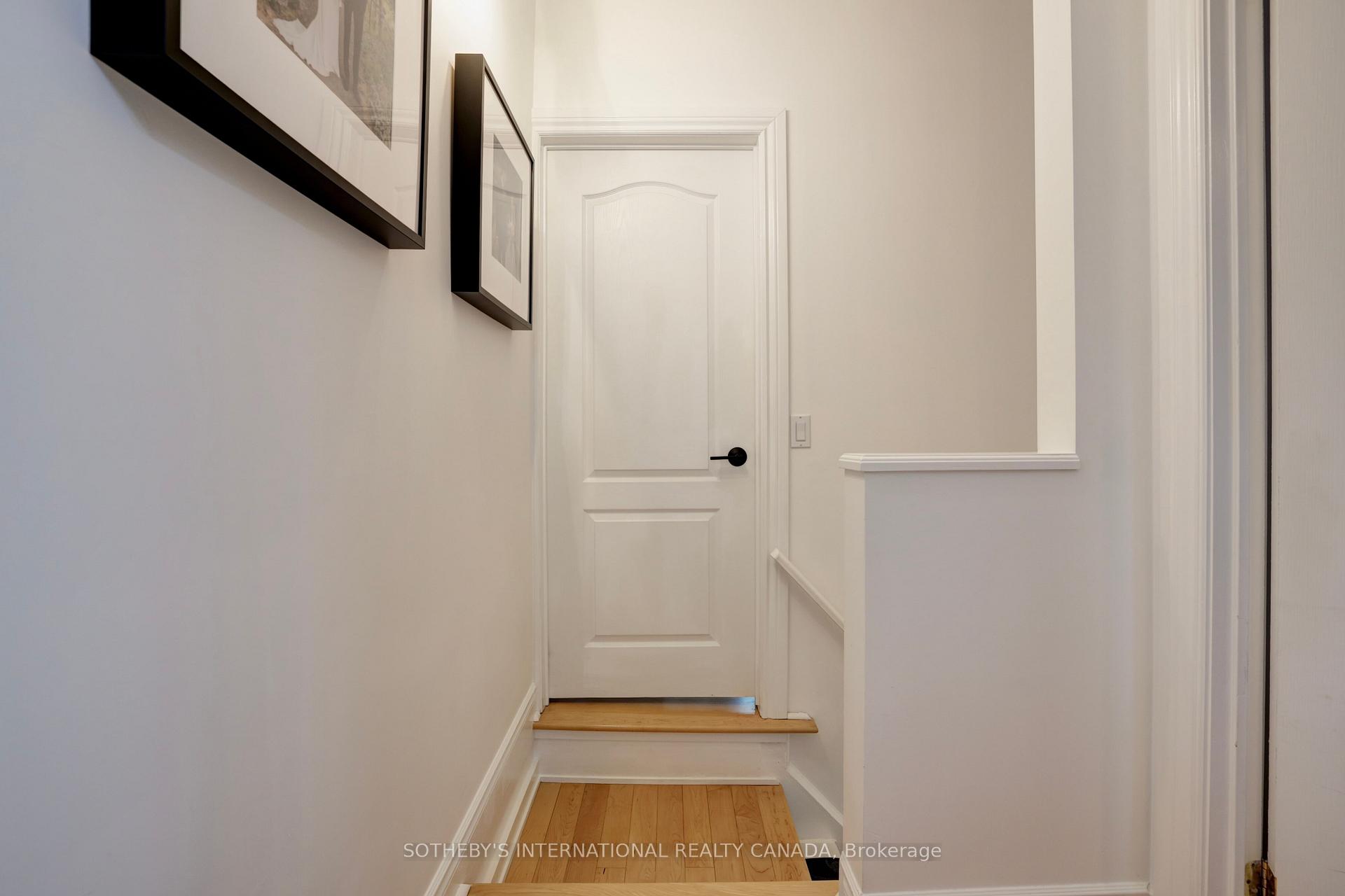 Photo 18 of 84 Rushbrooke Avenue, Toronto, South Riverdale — HOMEH